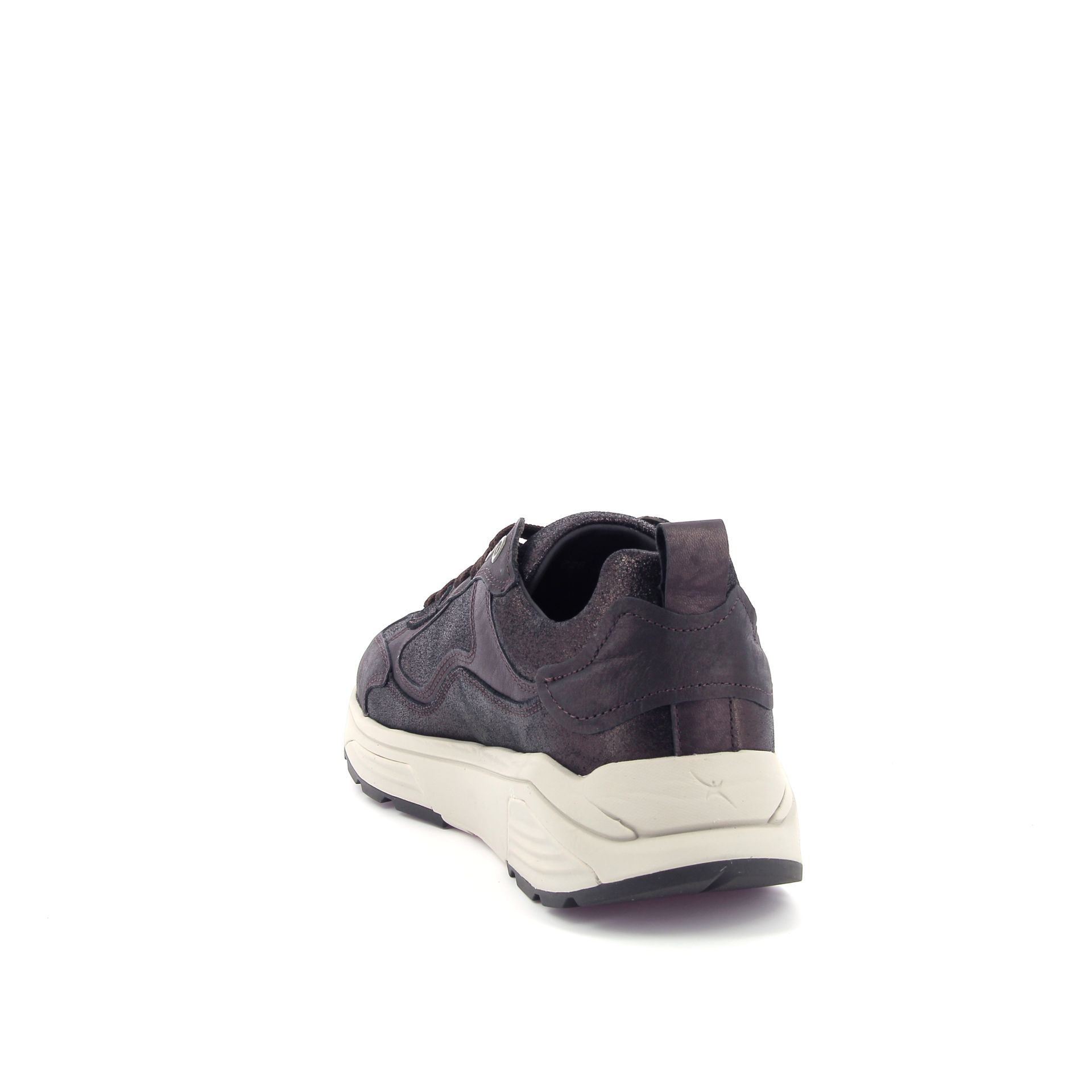 Xsensible Milau 266980 rood