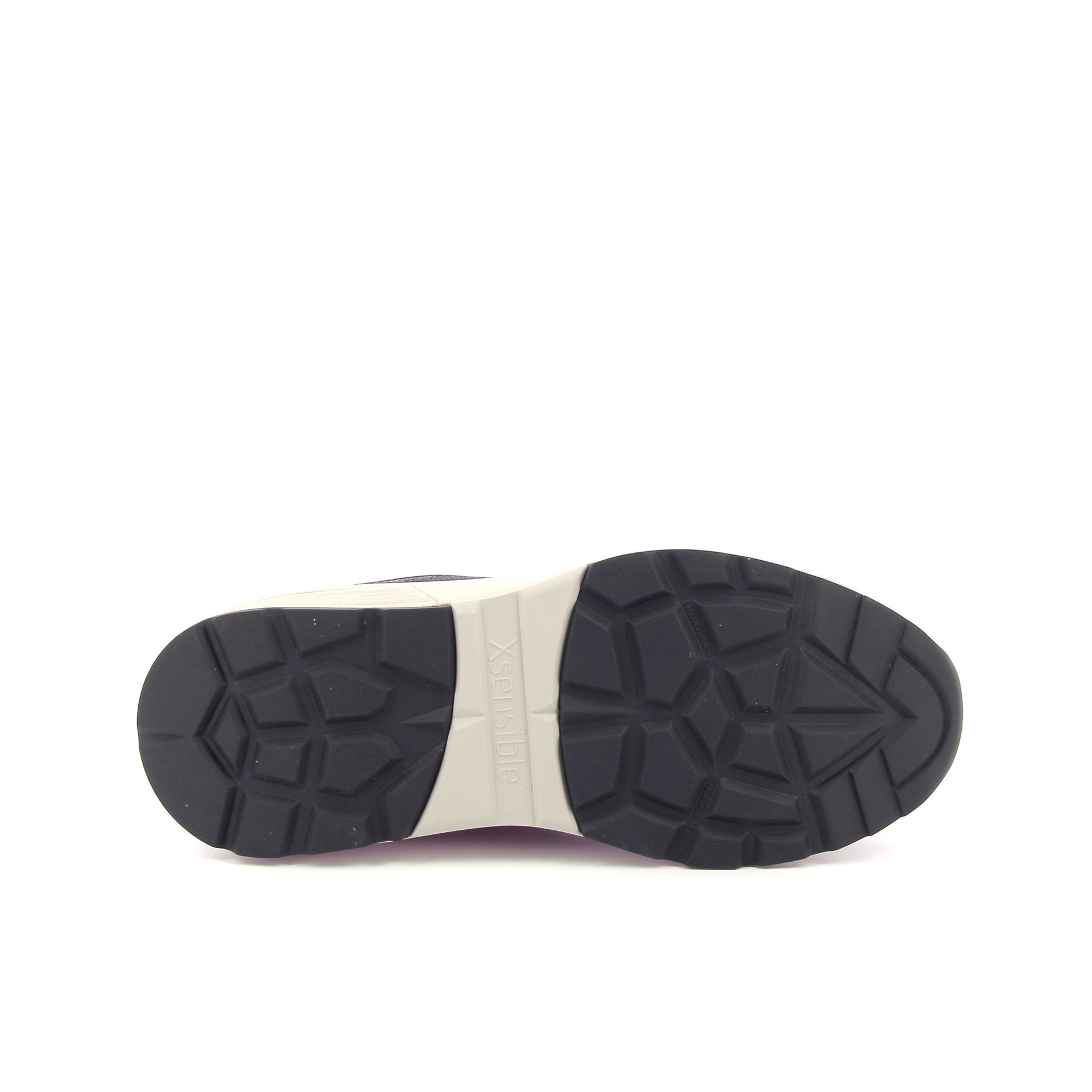Xsensible Milau 266980 rood