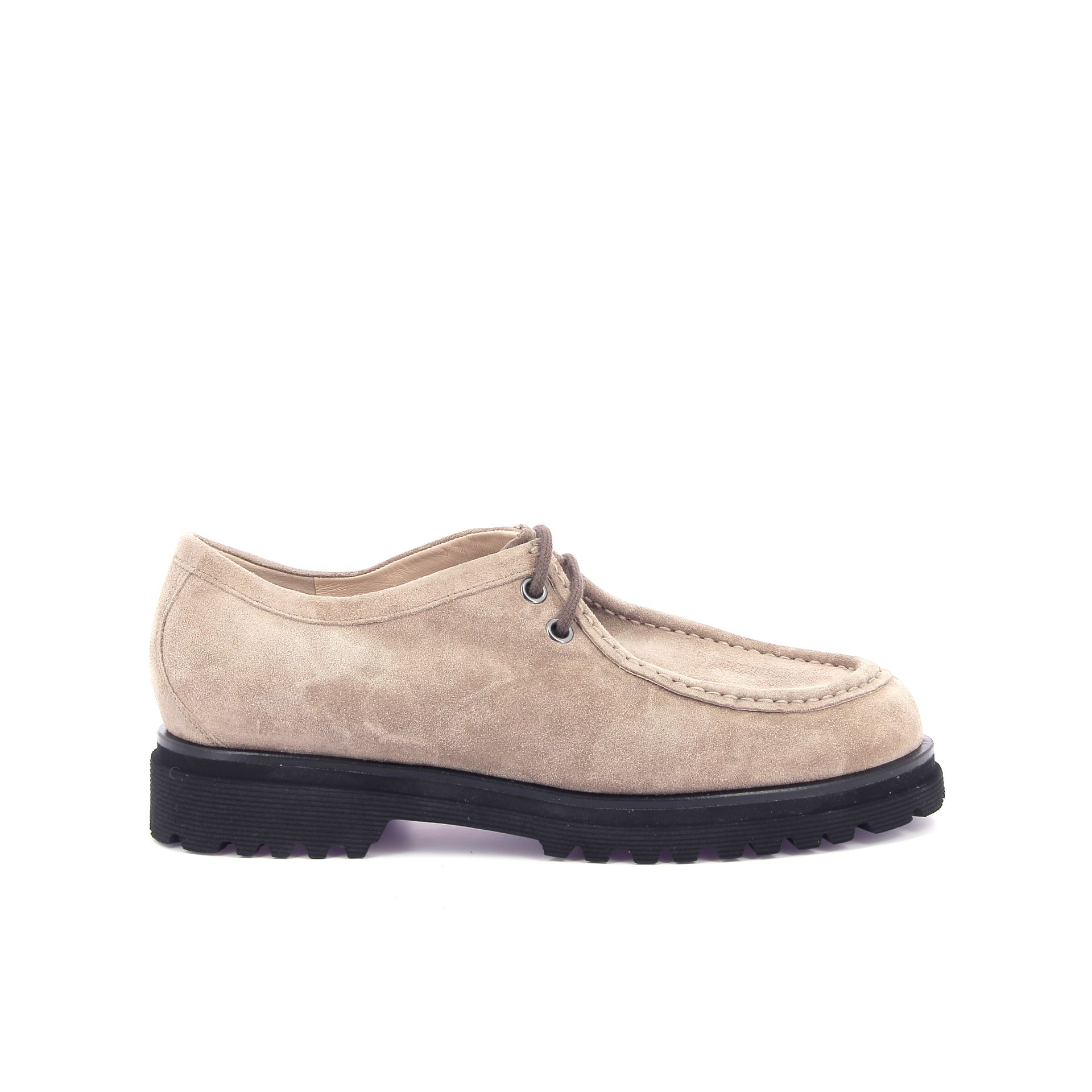Hassia Veterschoen 266982 beige