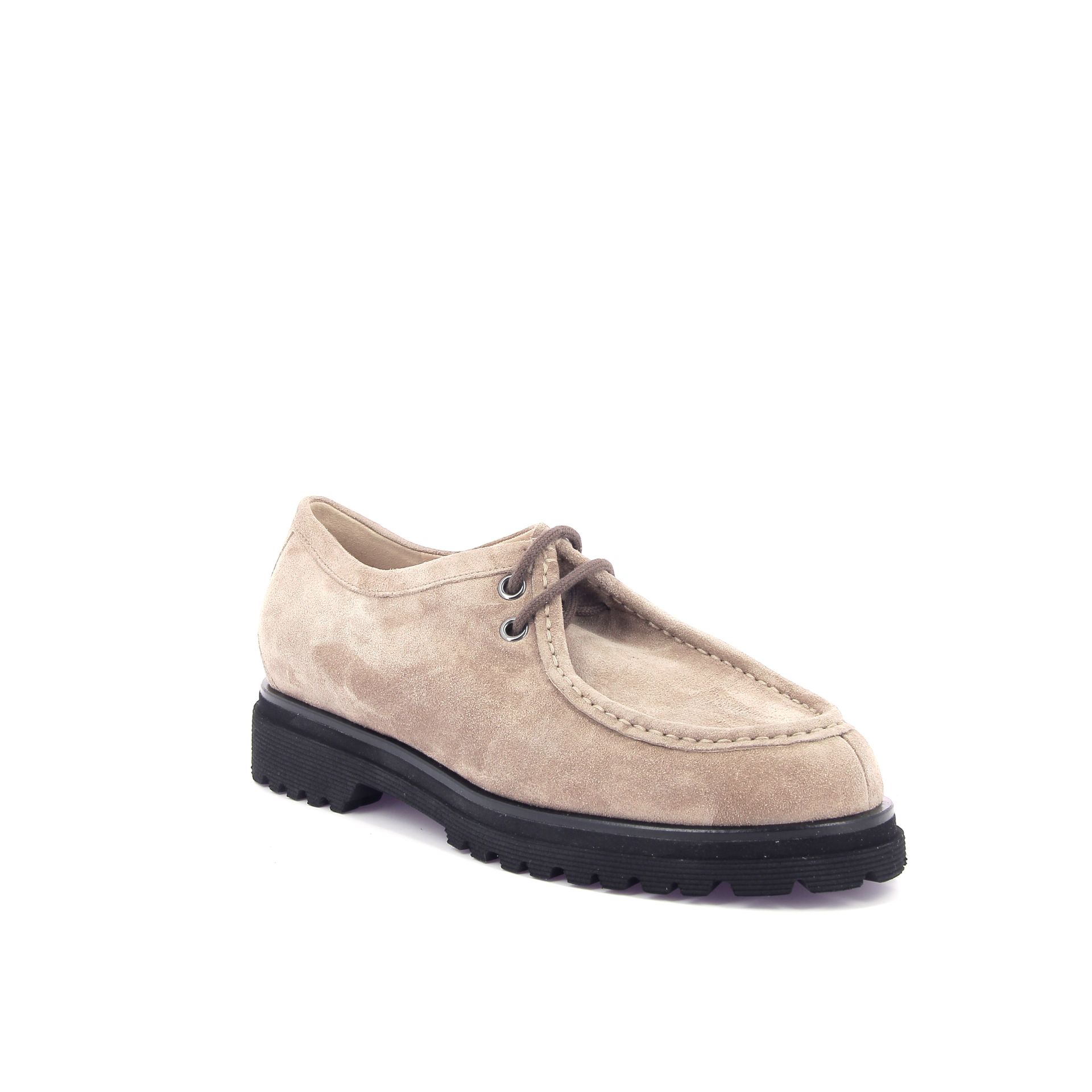 Hassia Veterschoen 266982 beige