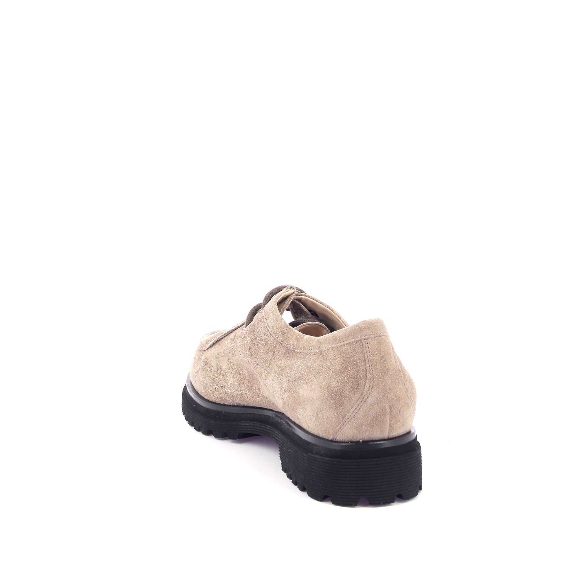 Hassia Veterschoen 266982 beige