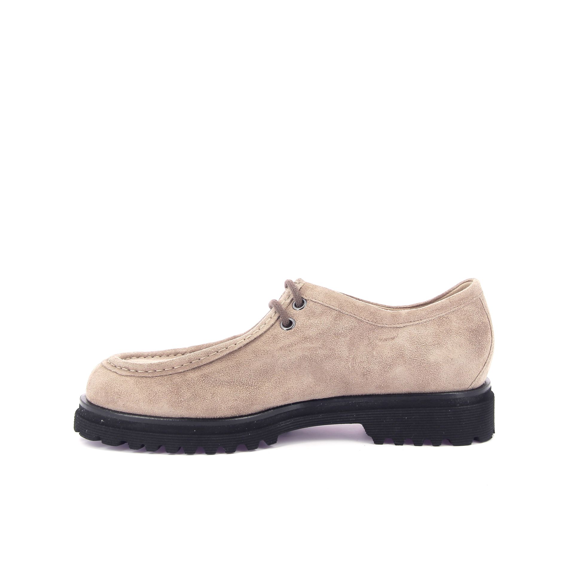 Hassia Veterschoen 266982 beige