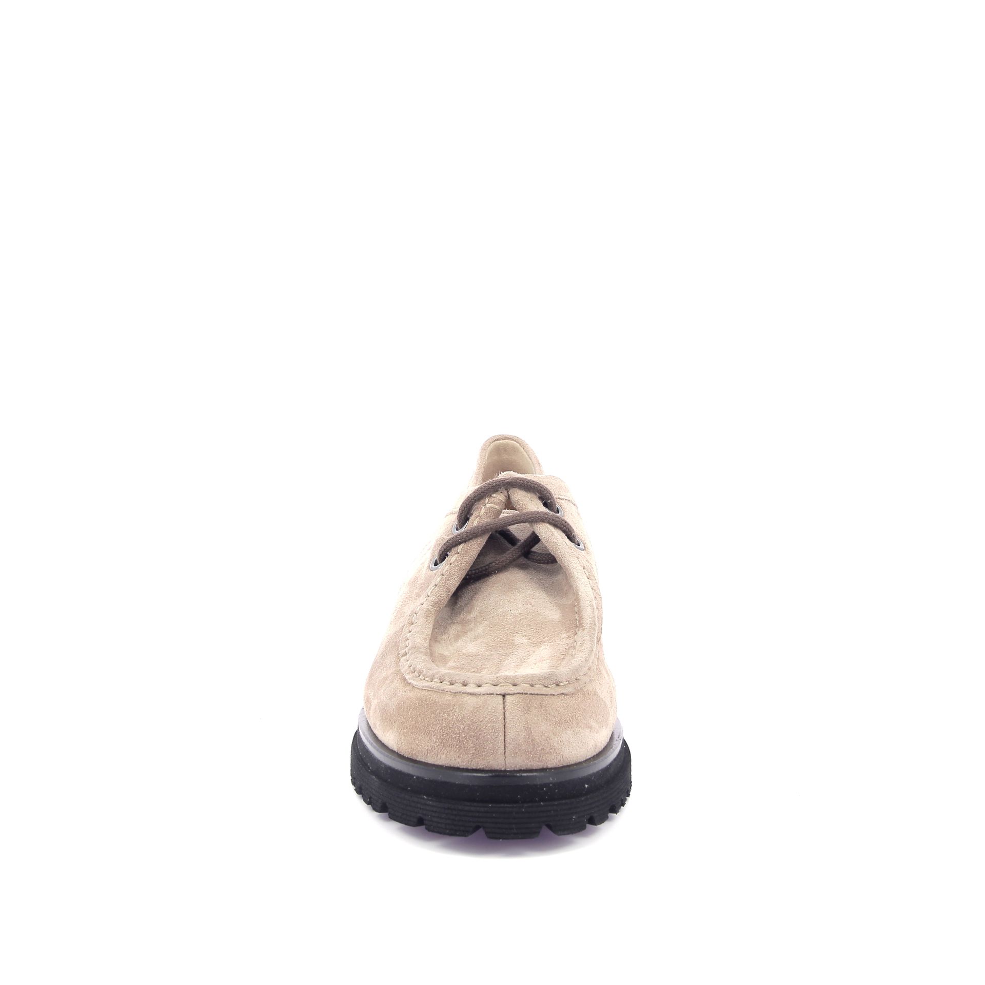 Hassia Veterschoen 266982 beige