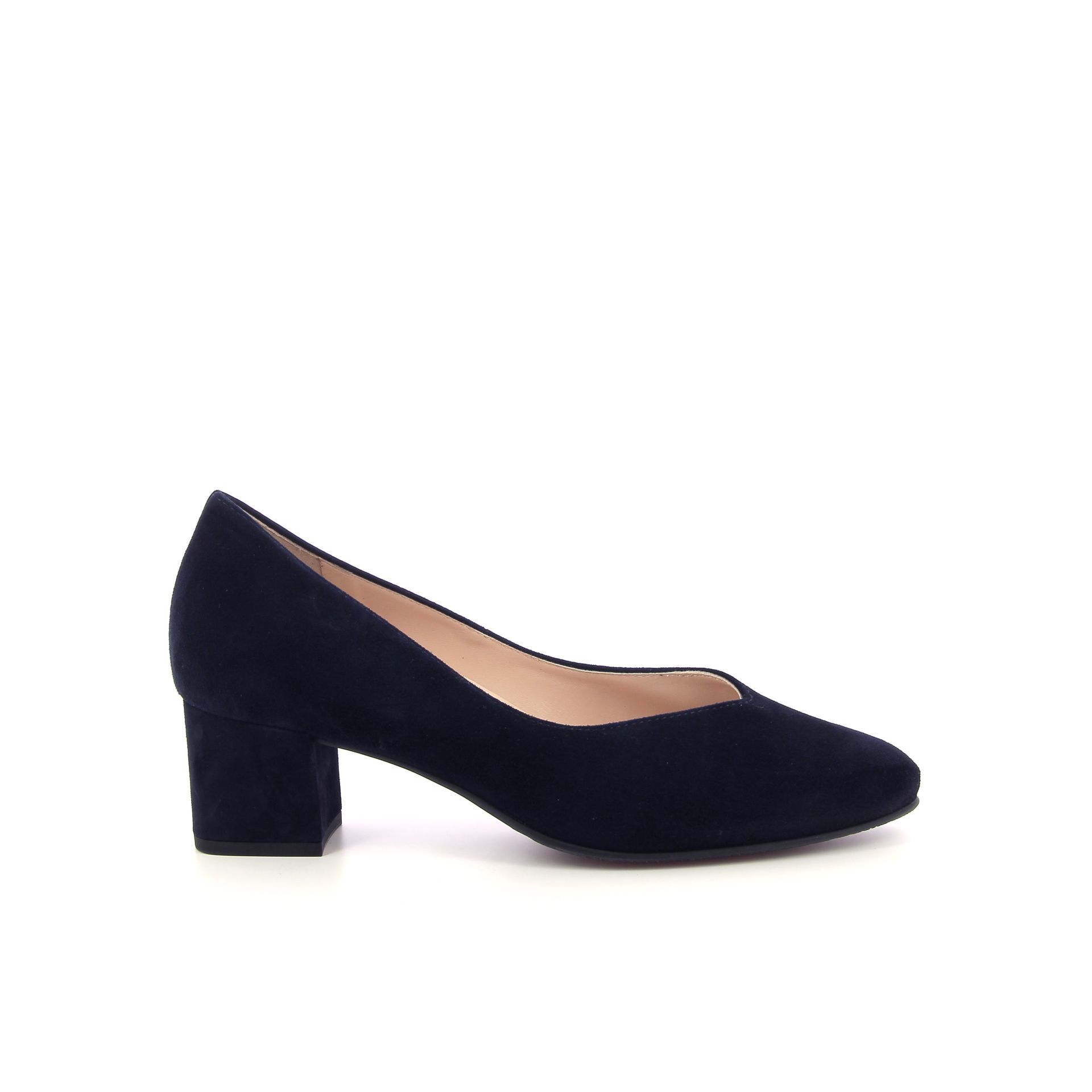 Hassia Capri 266983 blauw