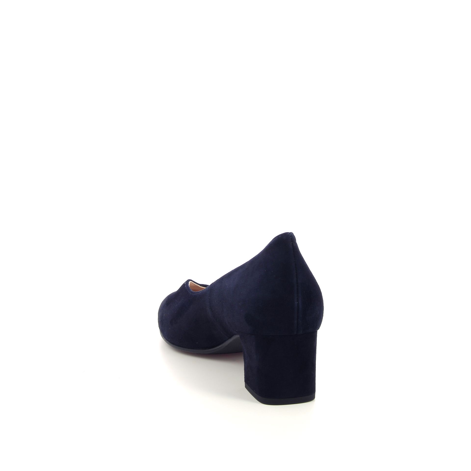 Hassia Capri 266983 blauw