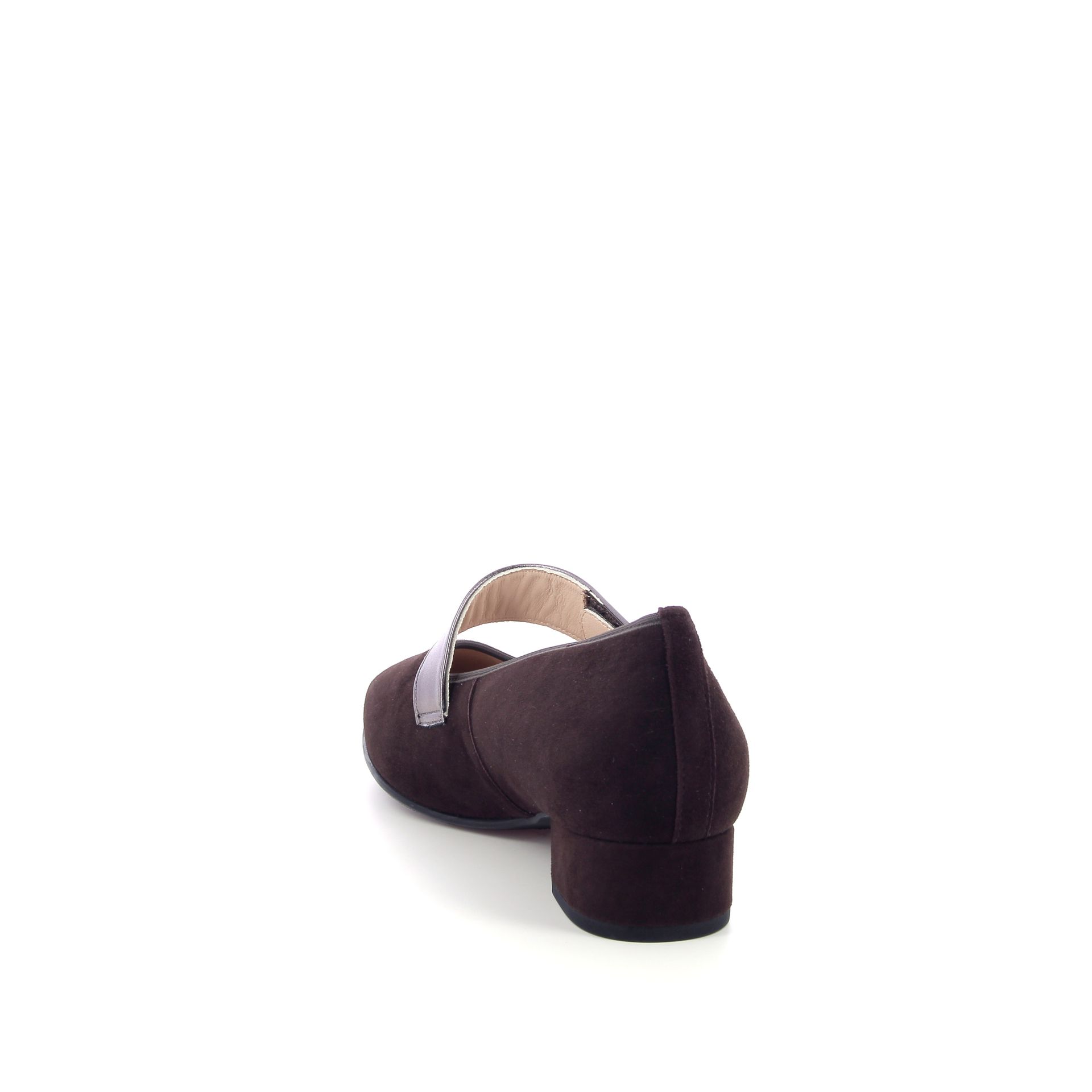Hassia Cordoba 266989 bruin