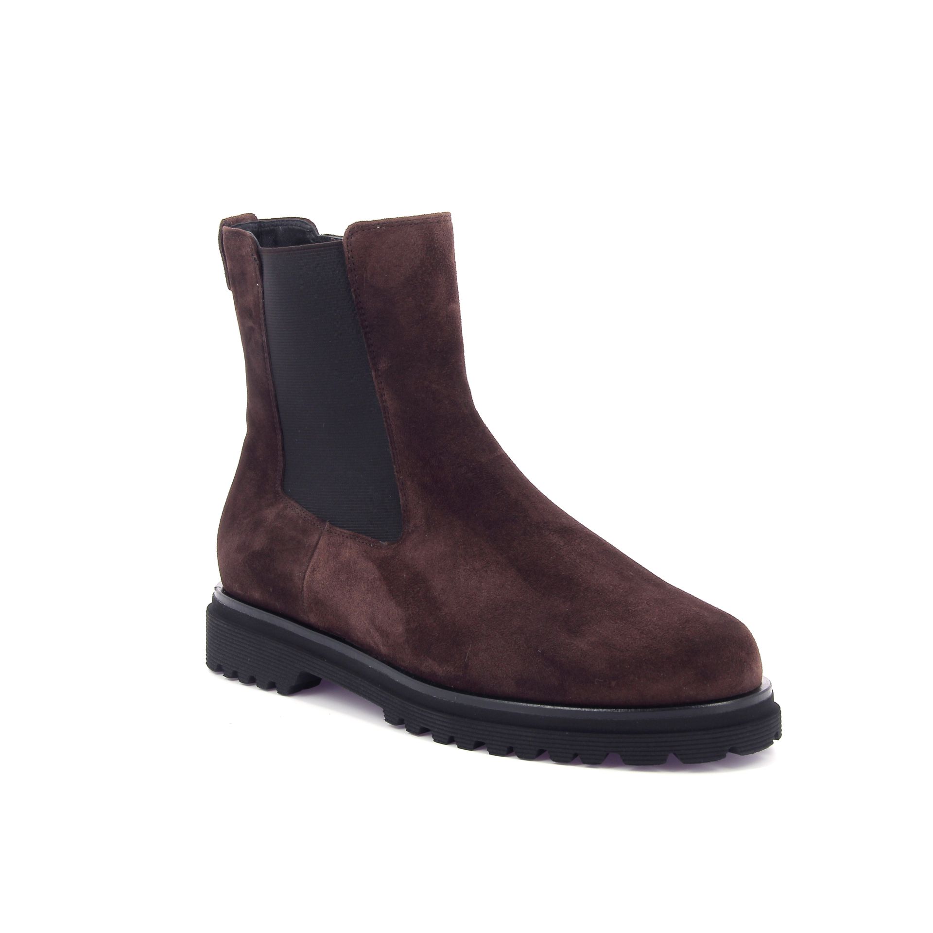 Hassia Boots 266998 bruin