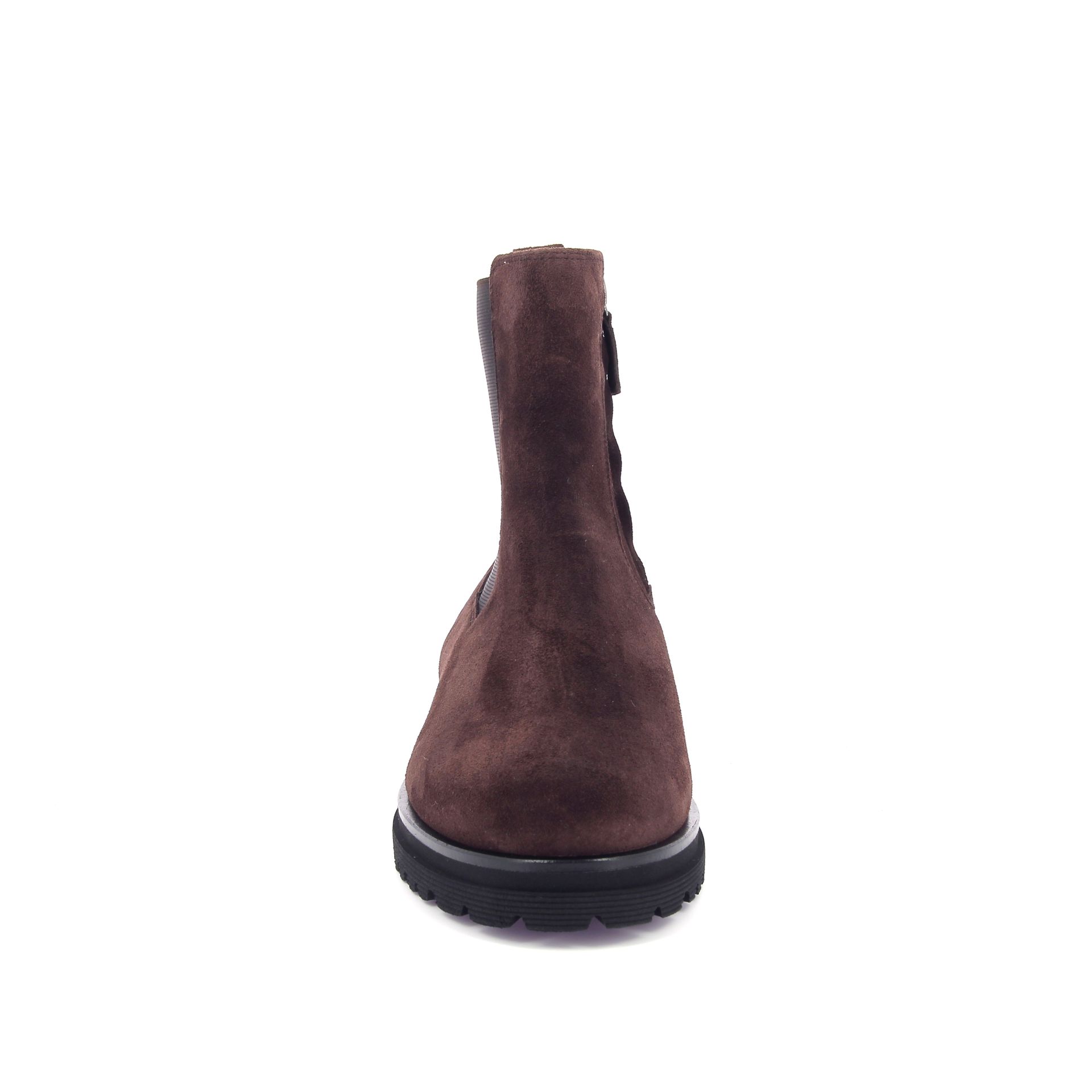 Hassia Boots 266998 bruin