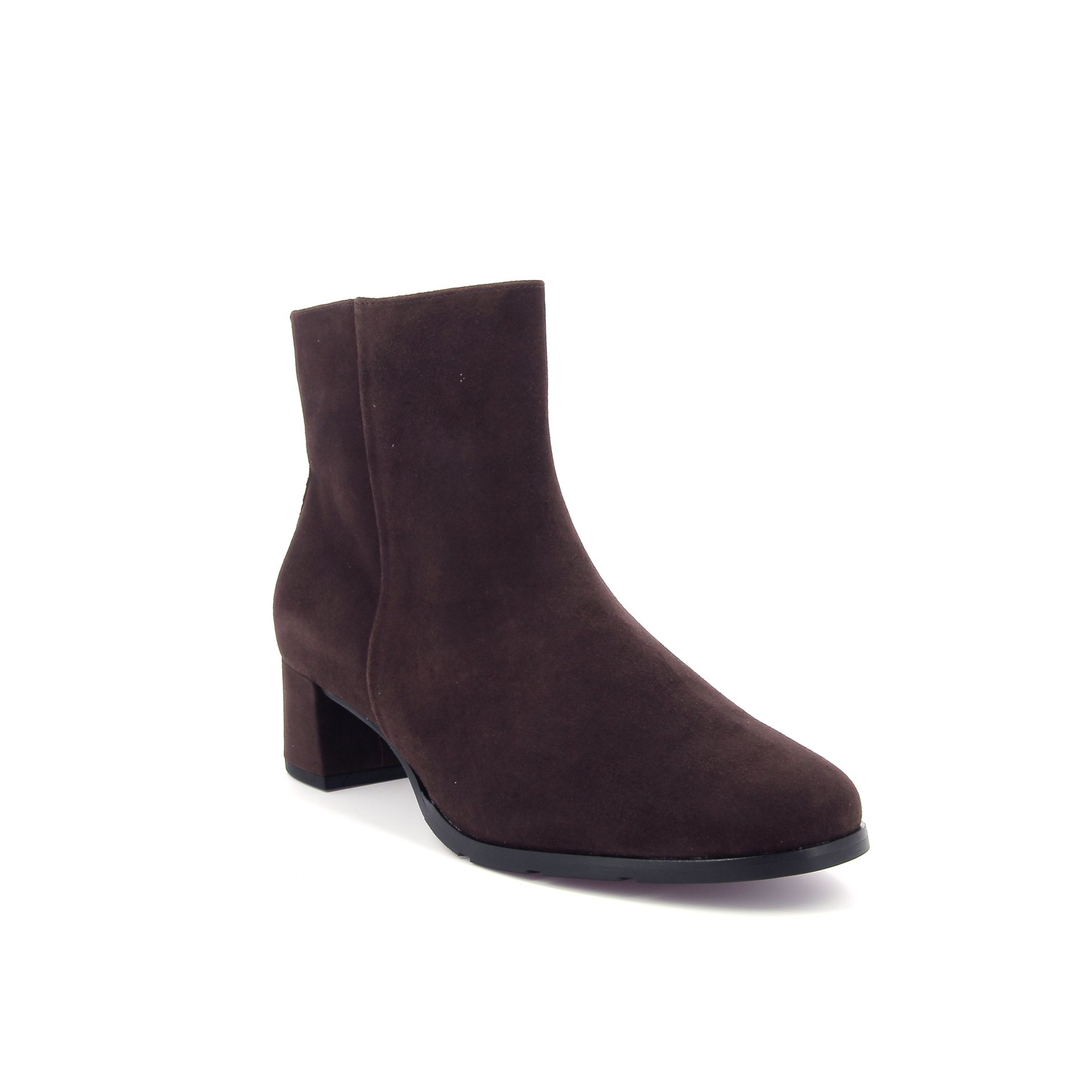 Hassia Boots 267001 bruin