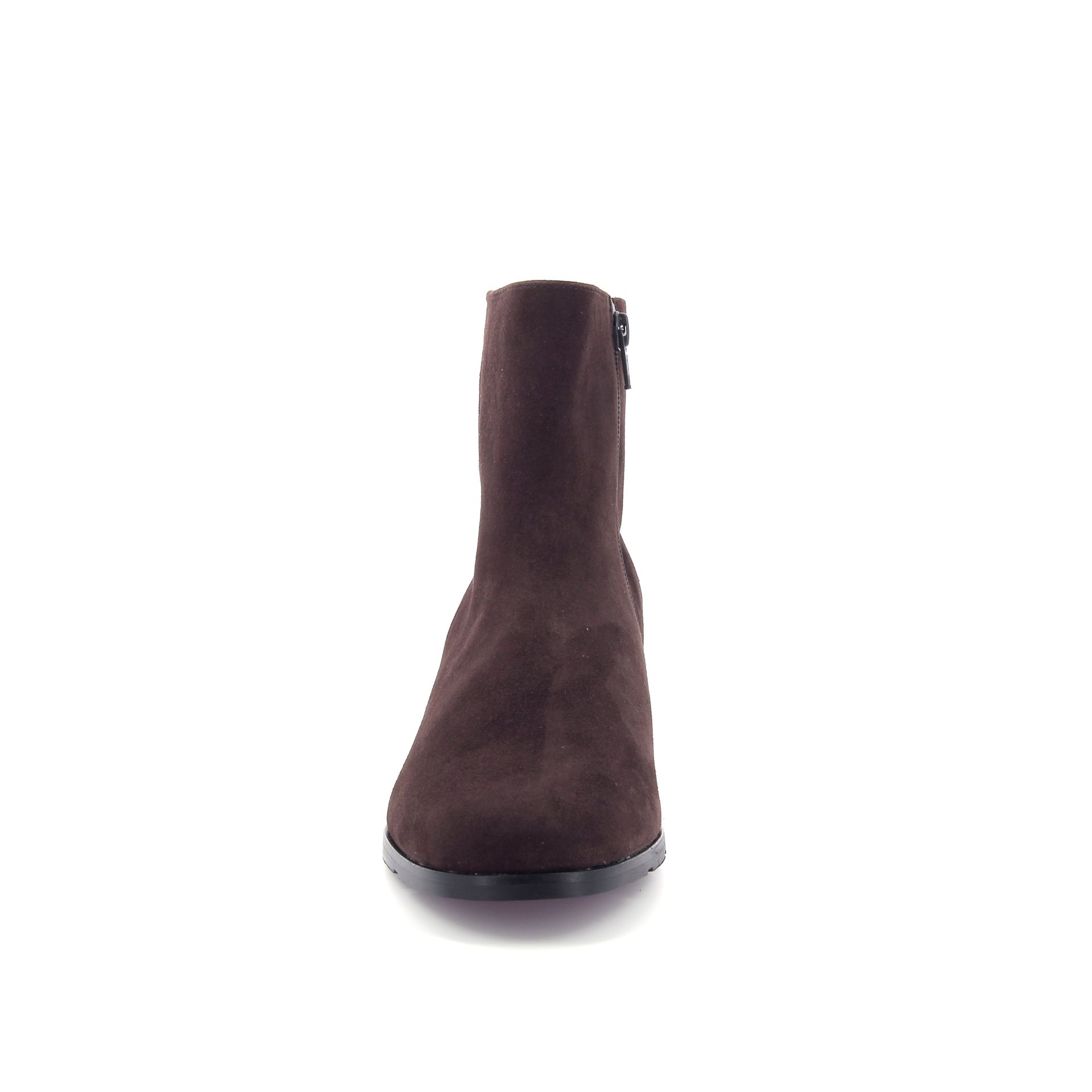 Hassia Boots 267001 bruin