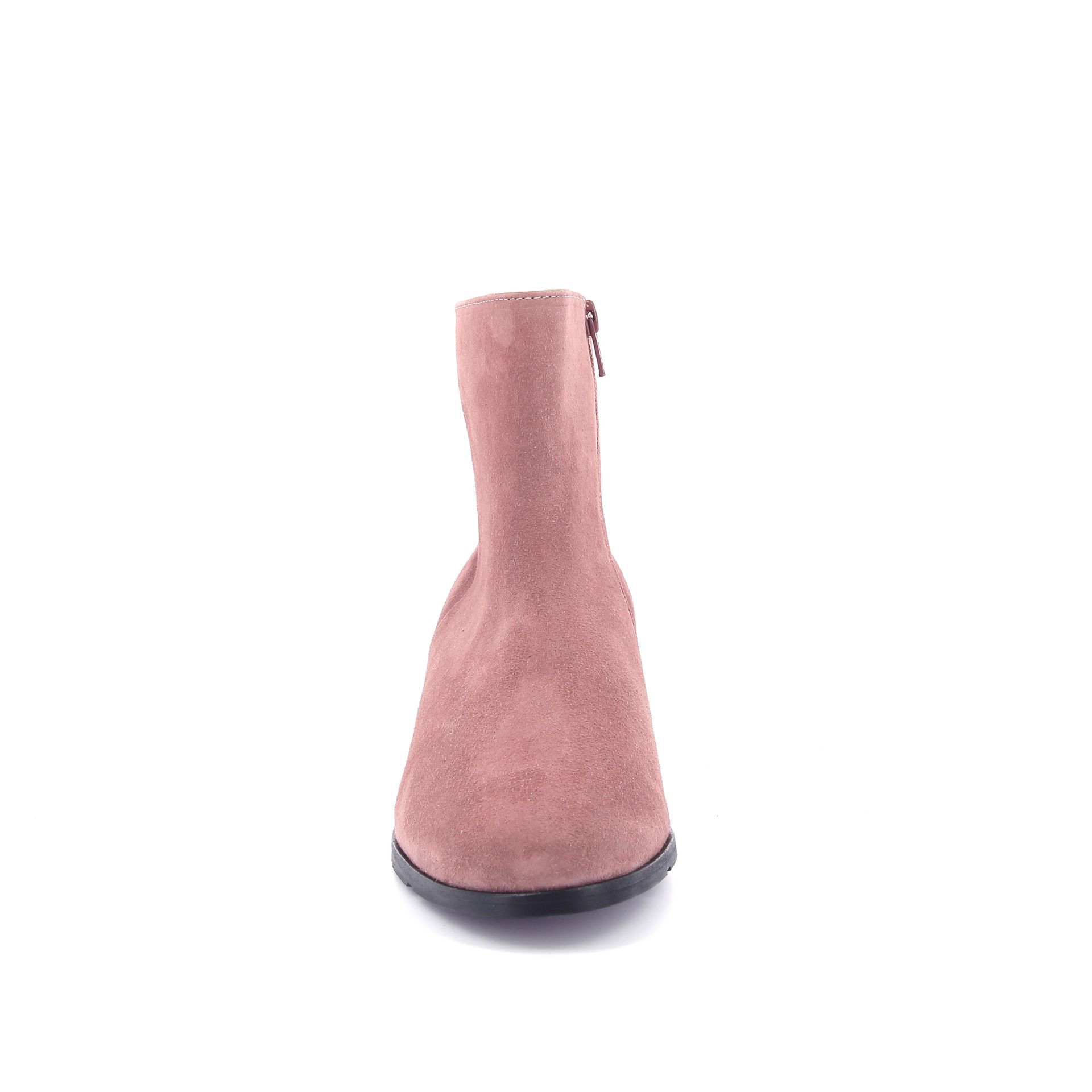 Hassia Boots 267002 roze