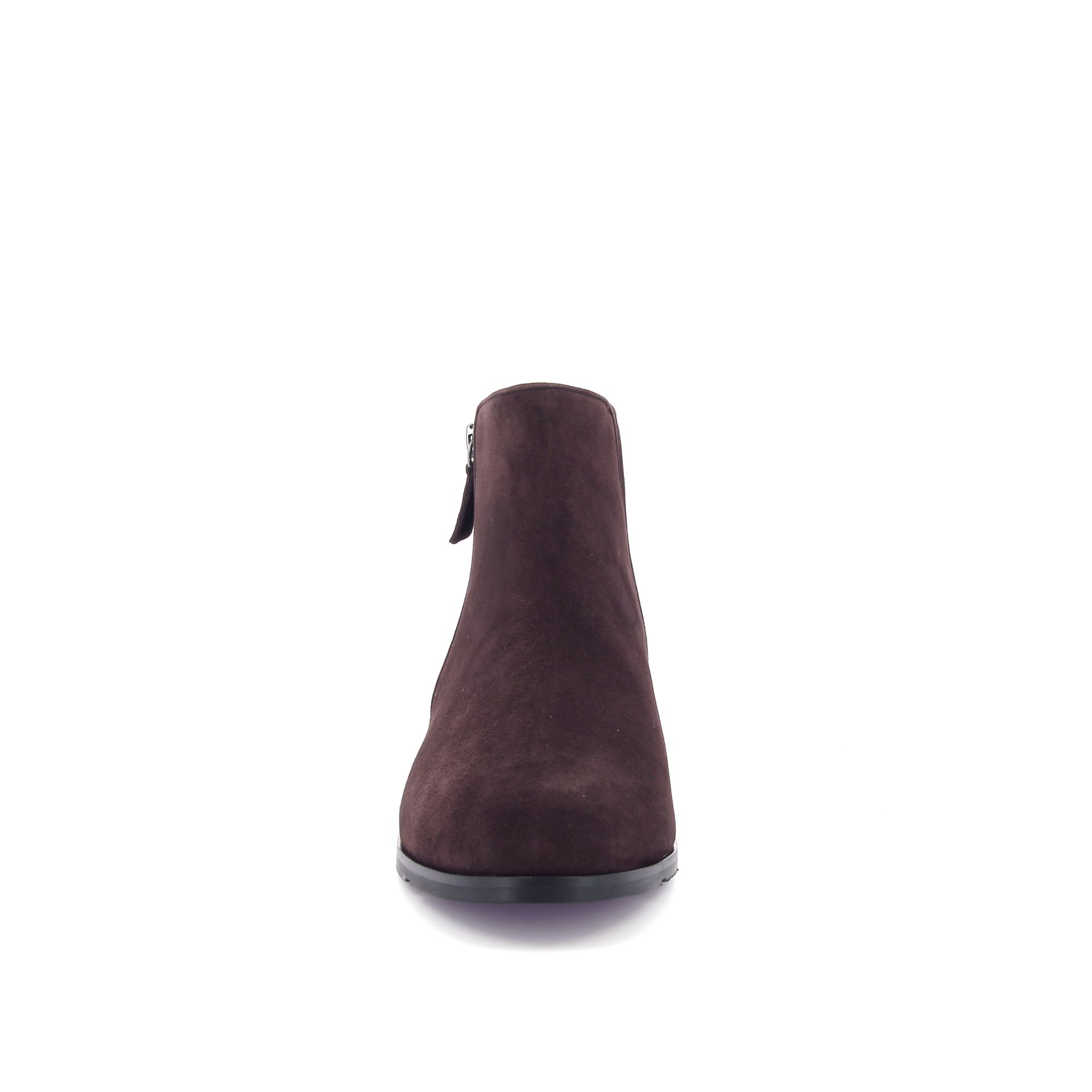 Hassia Boots 267005 bruin