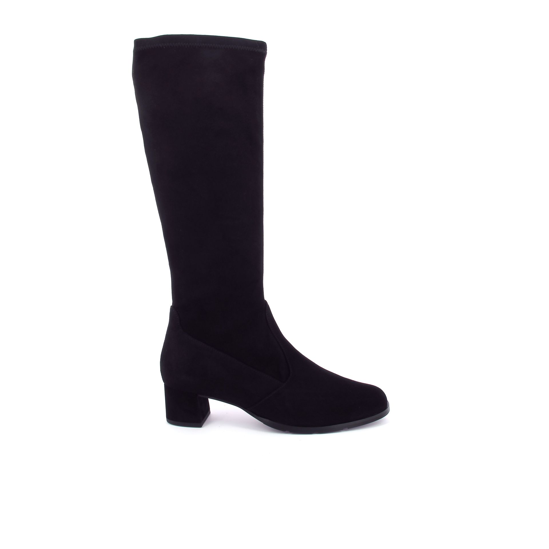 Hassia Laars 267006 zwart