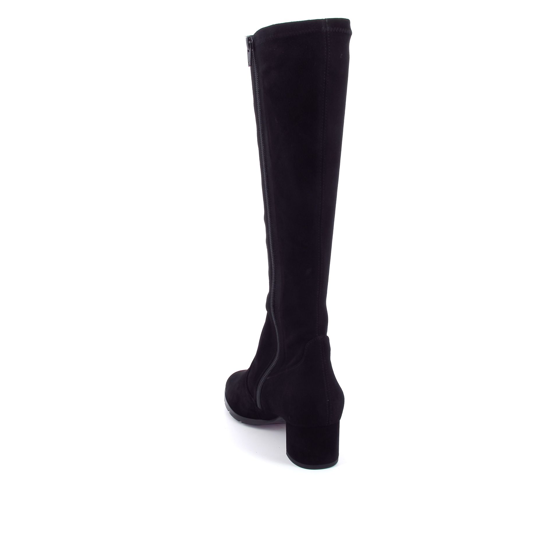 Hassia Laars 267006 zwart