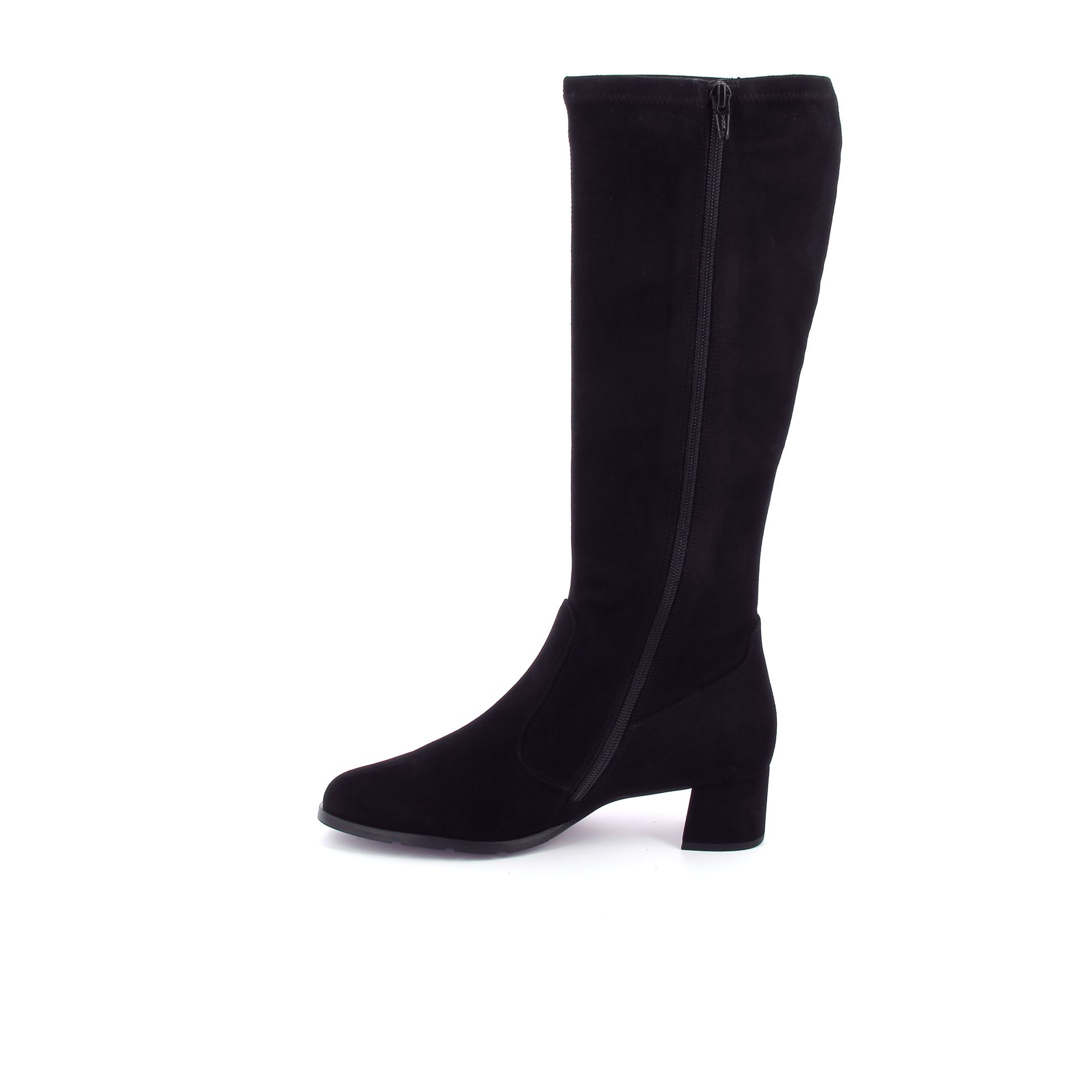 Hassia Laars 267006 zwart