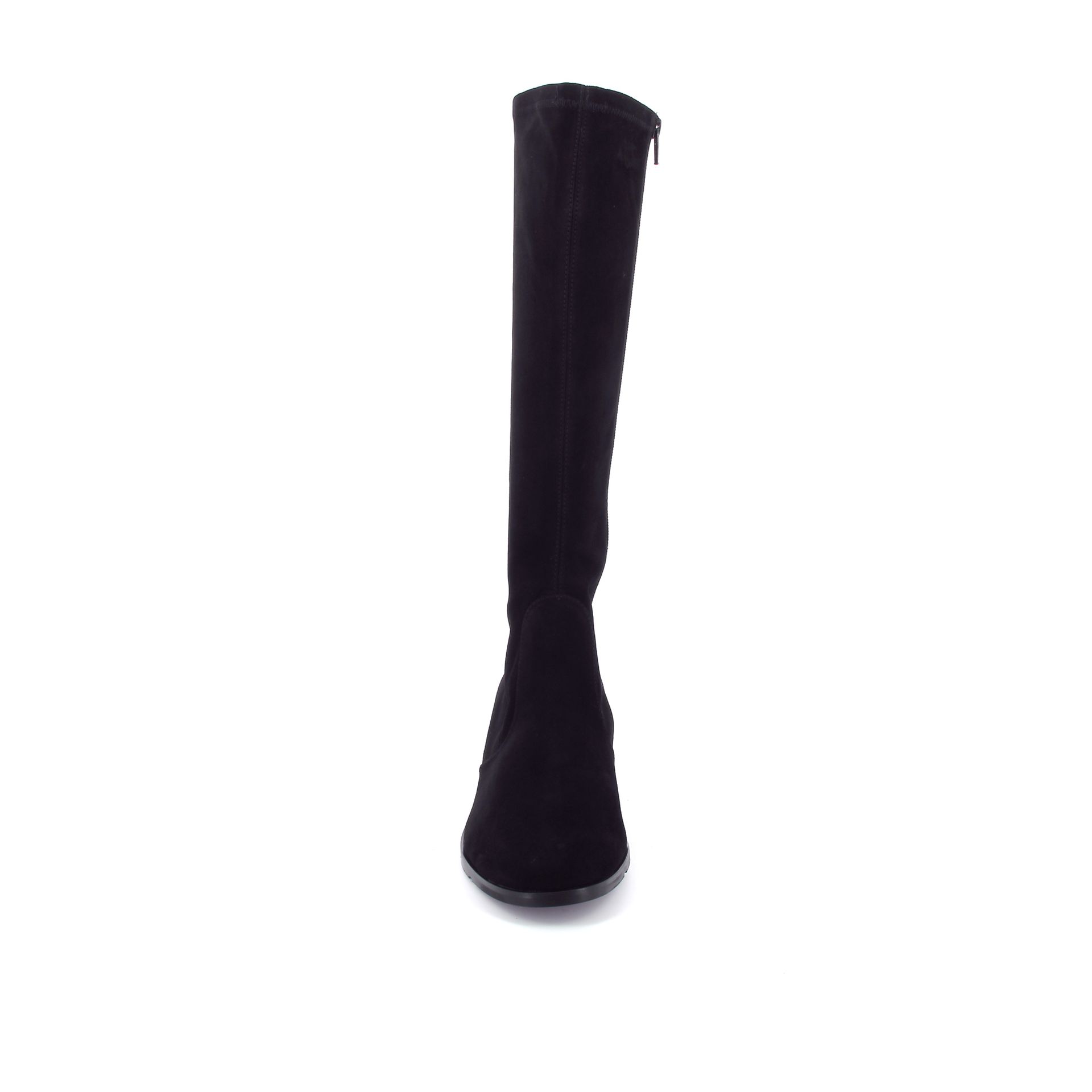 Hassia Laars 267006 zwart