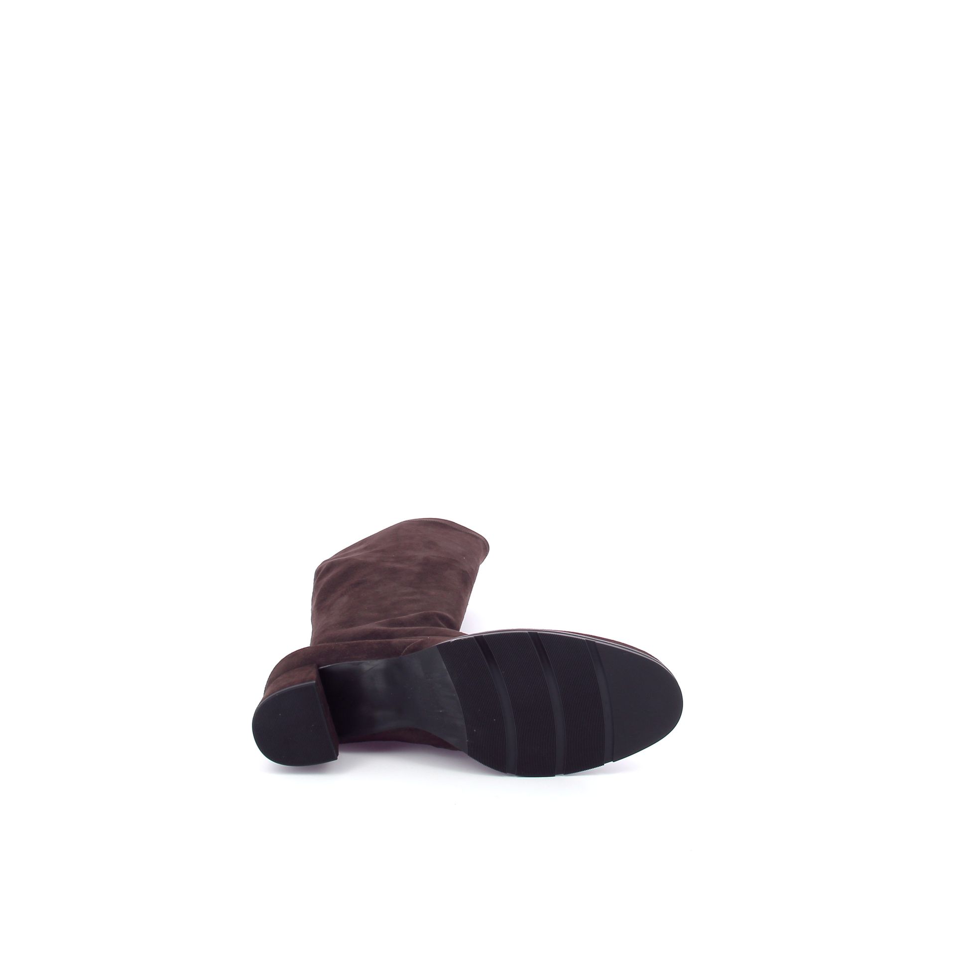 Hassia Laars 267007 bruin