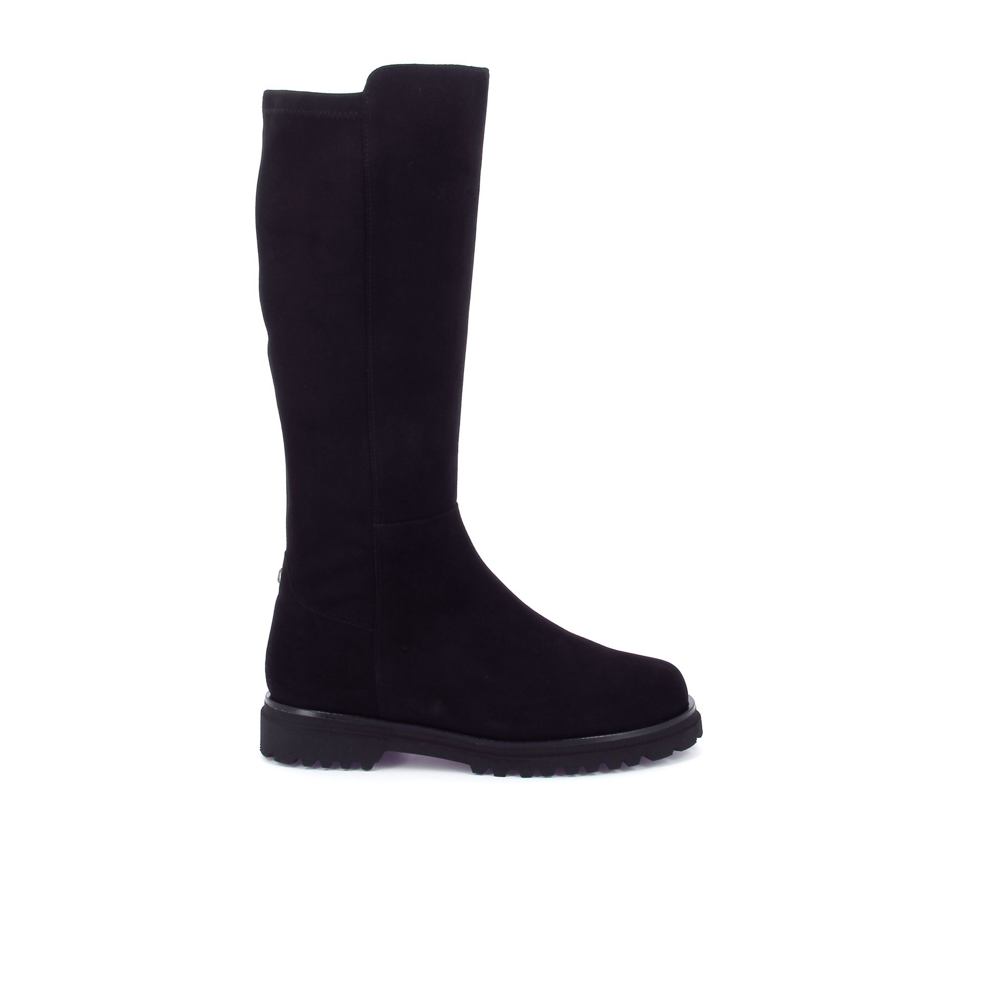 Hassia Laars 267008 zwart