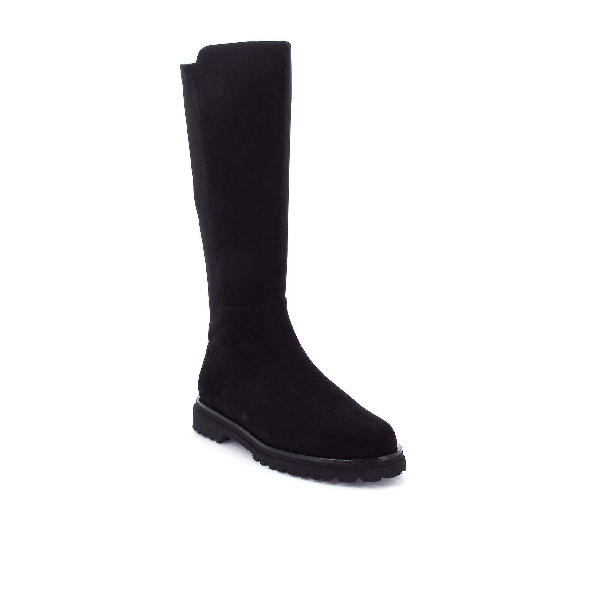 Hassia Laars 267008 zwart