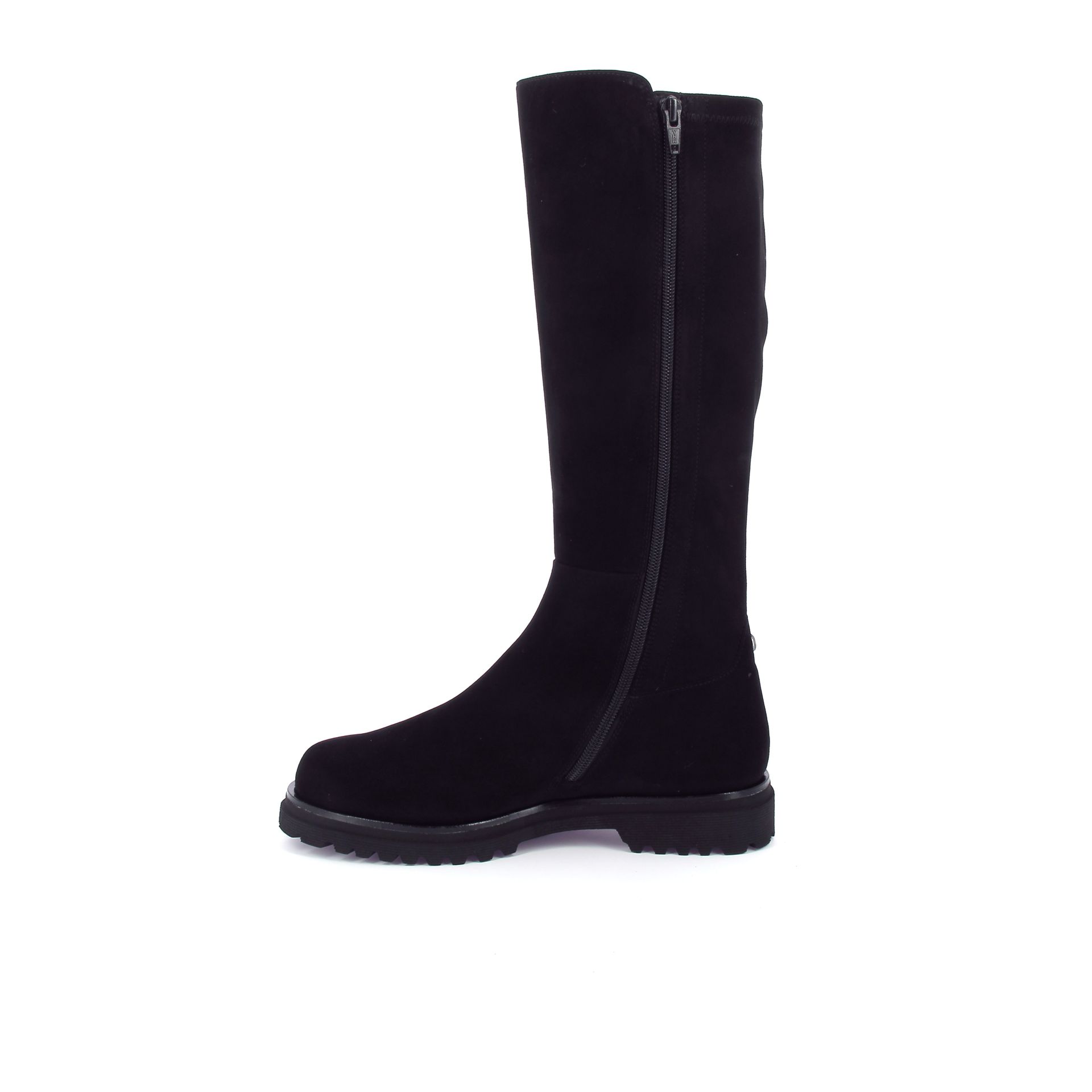 Hassia Laars 267008 zwart
