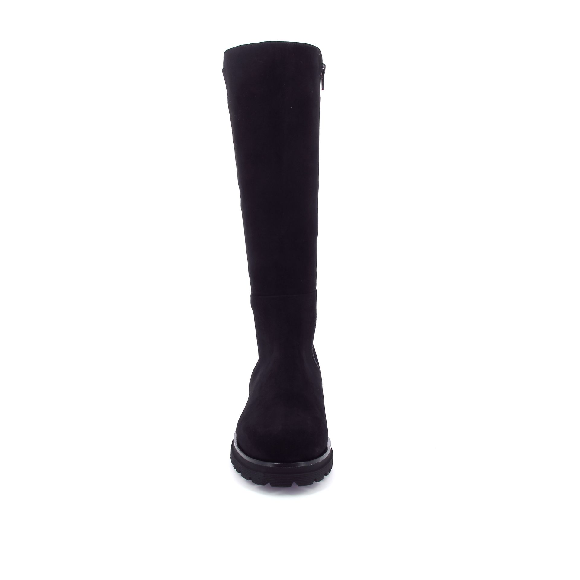 Hassia Laars 267008 zwart