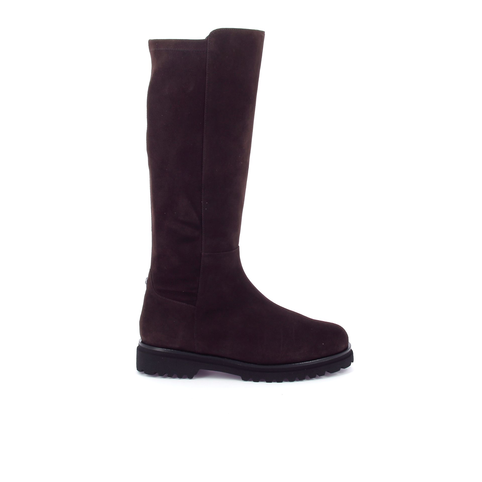 Hassia Laars 267009 bruin