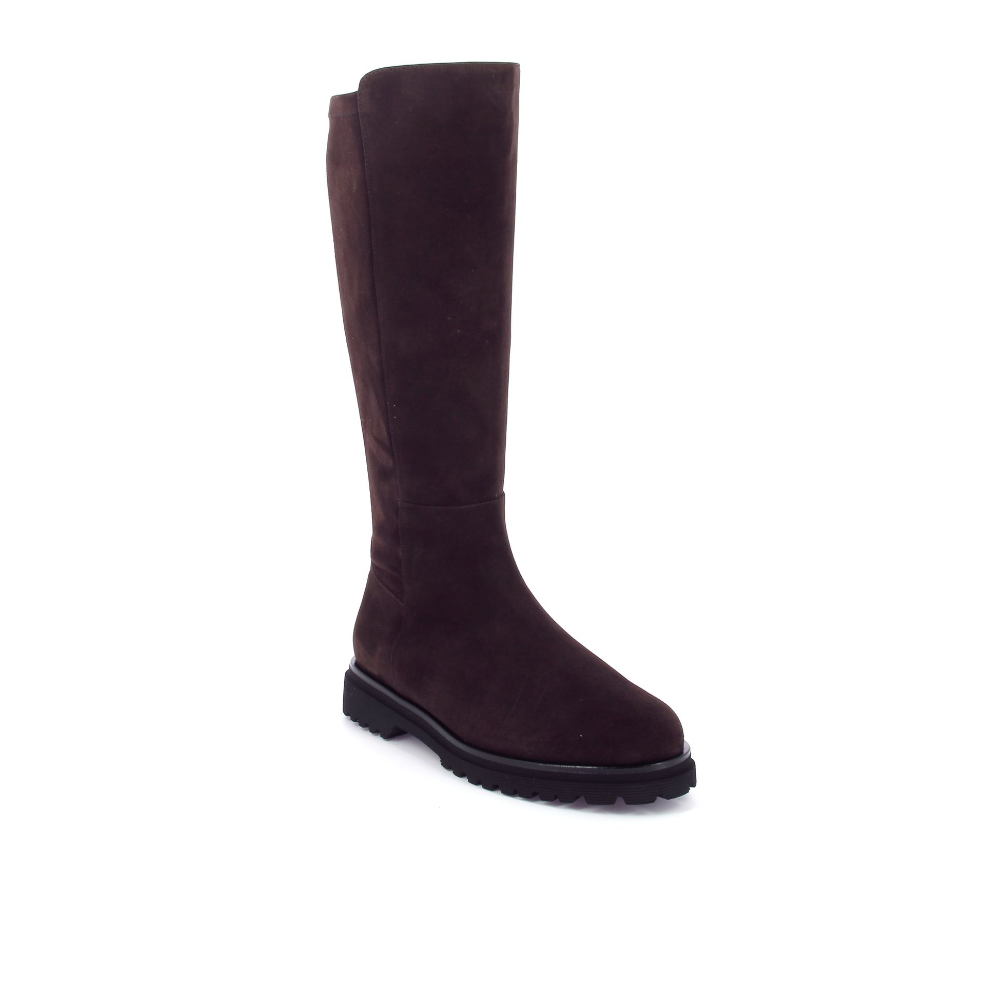Hassia Laars 267009 bruin