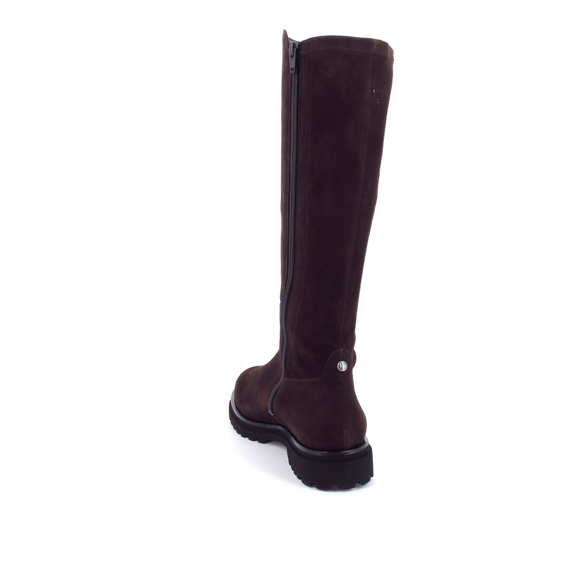 Hassia Laars 267009 bruin