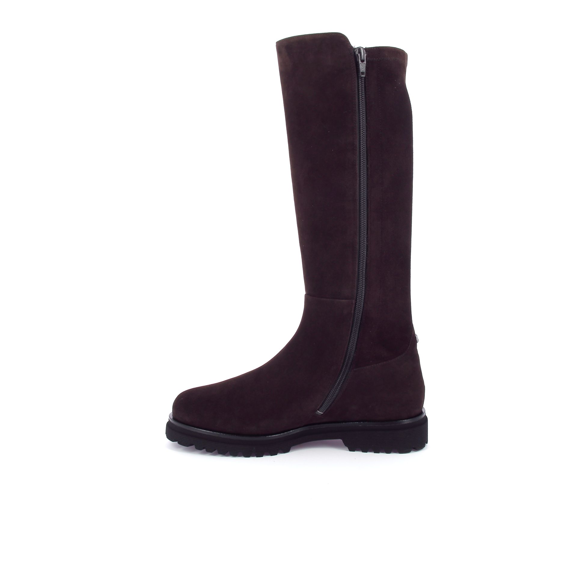 Hassia Laars 267009 bruin
