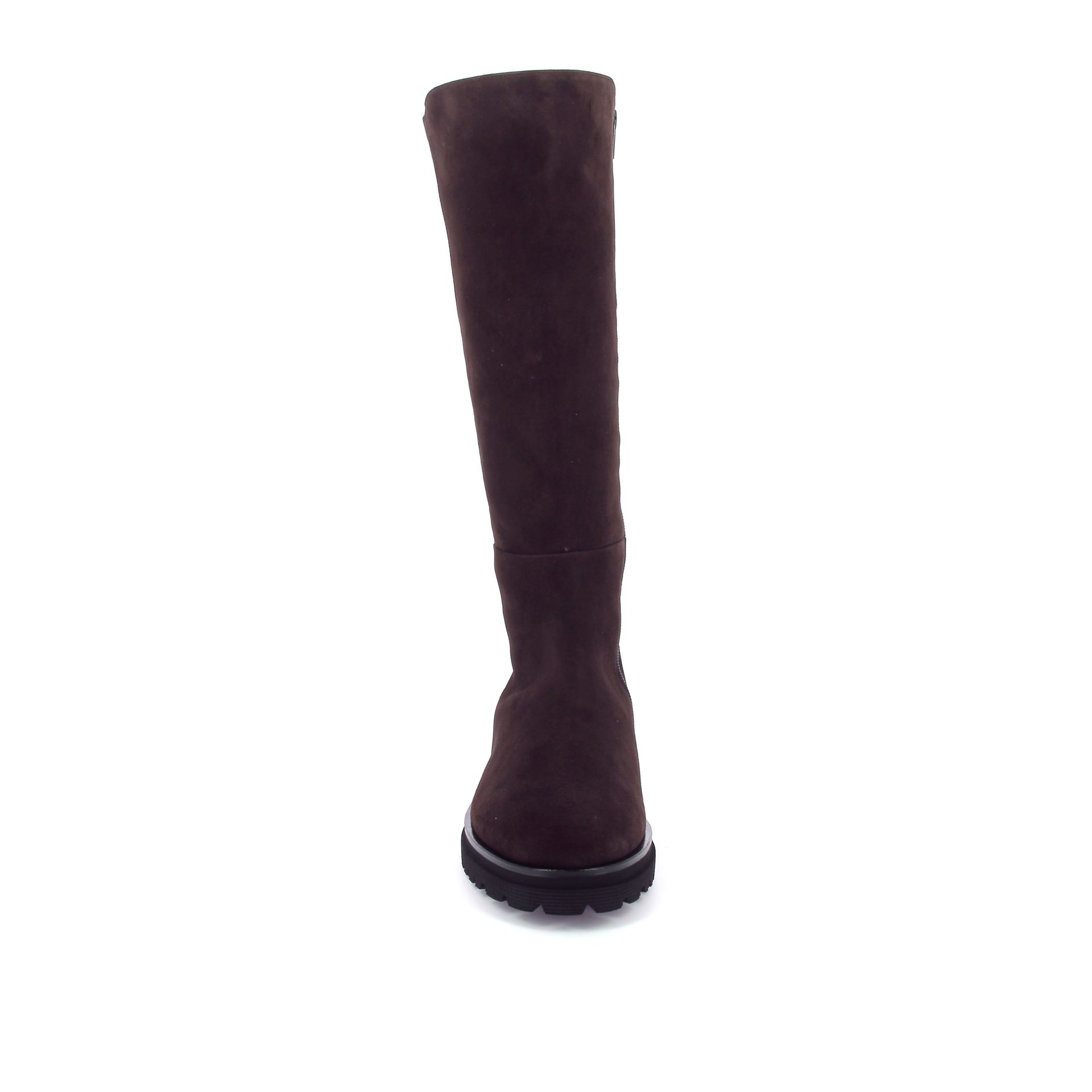 Hassia Laars 267009 bruin