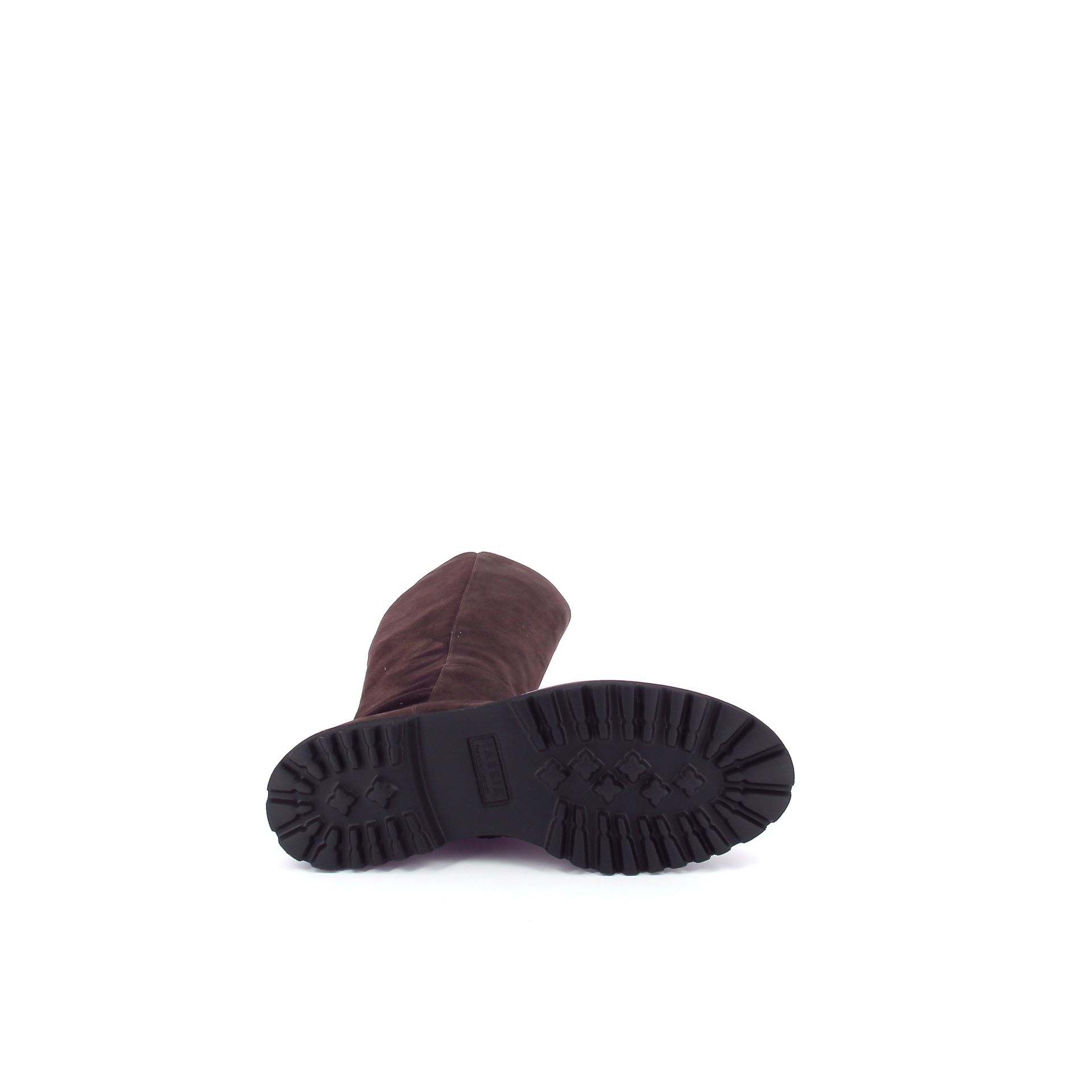 Hassia Laars 267009 bruin