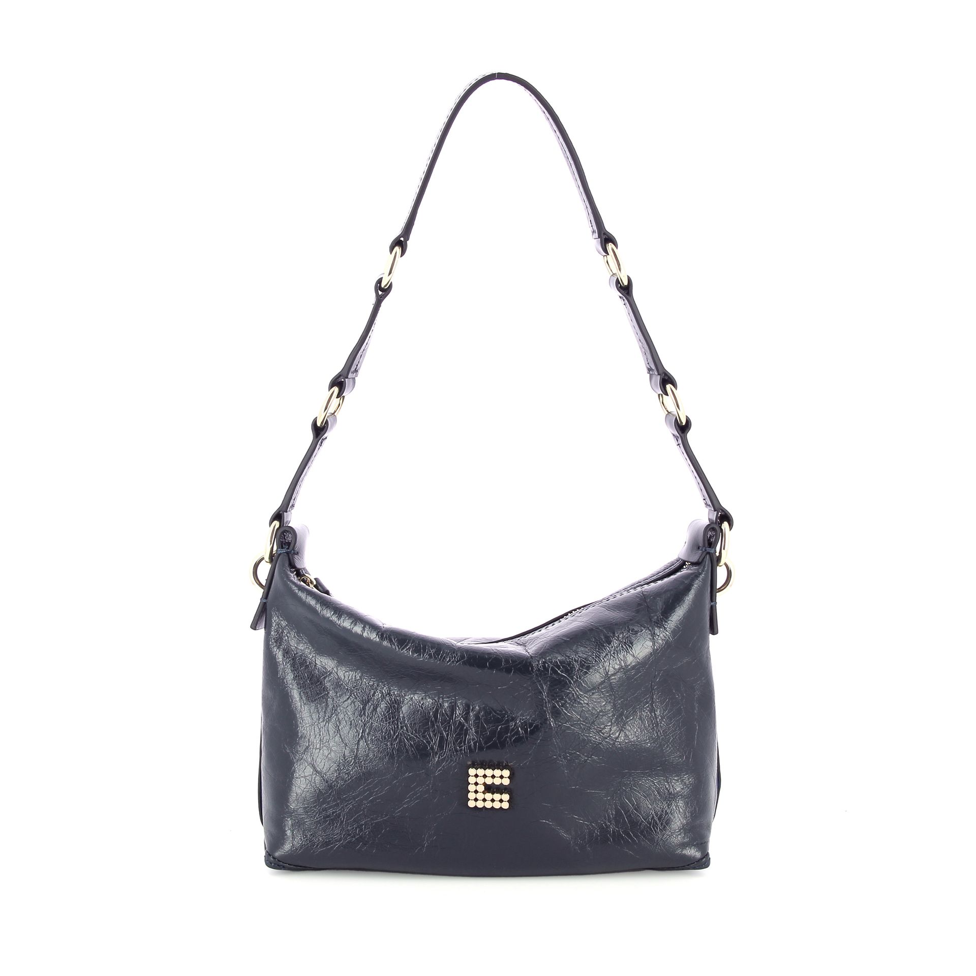 Clio Charly Mini 267011 blauw