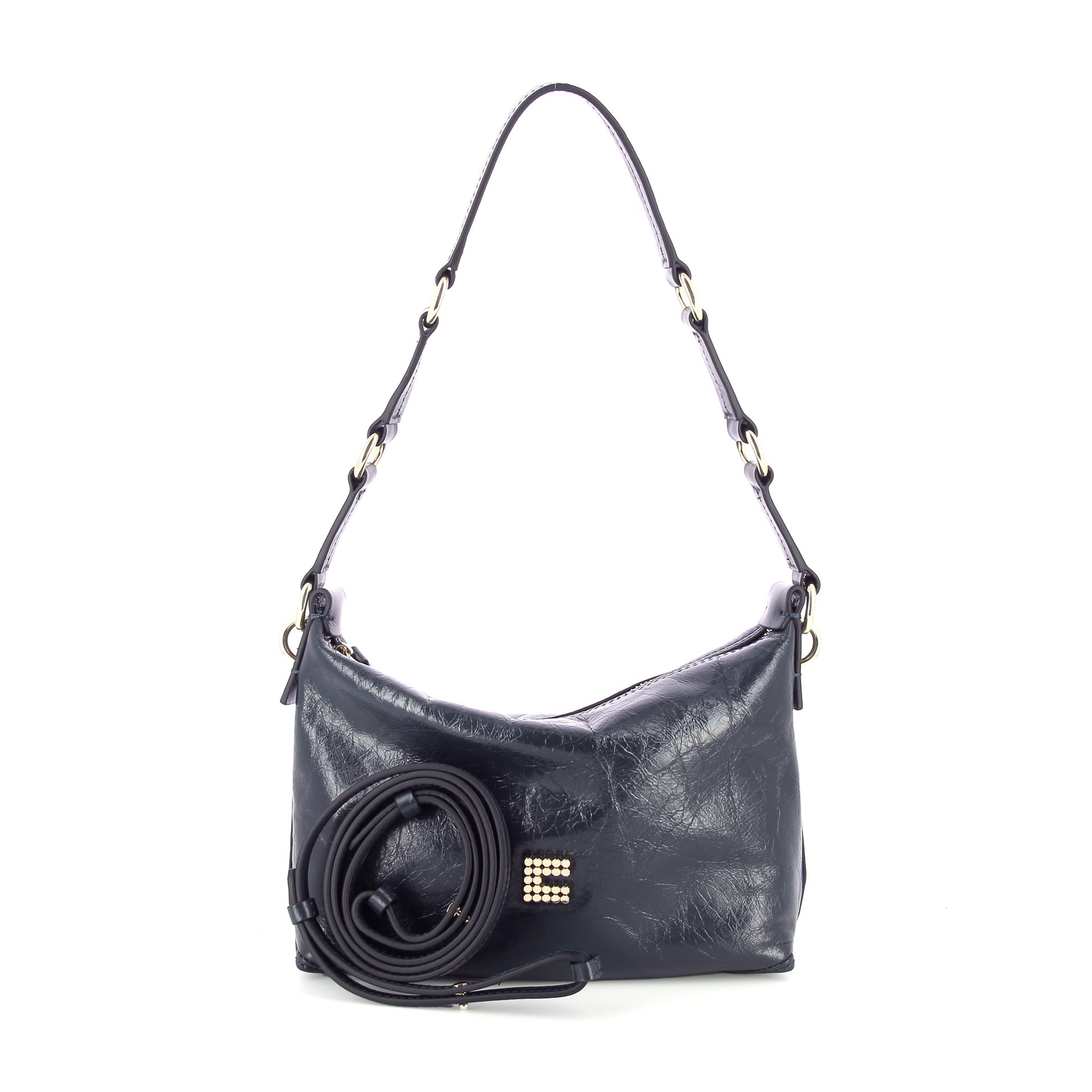 Clio Charly Mini 267011 blauw