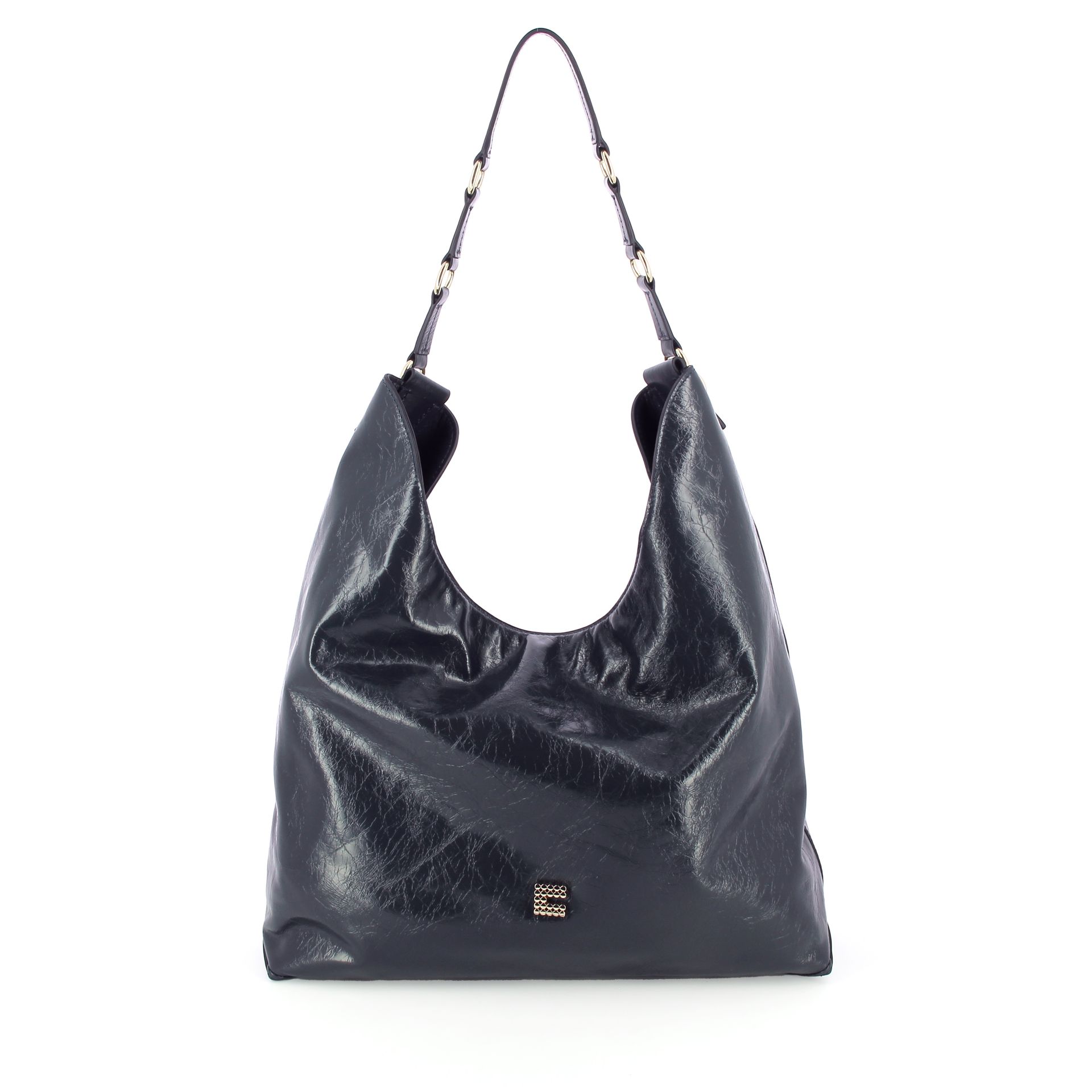 Clio Carry 267012 blauw