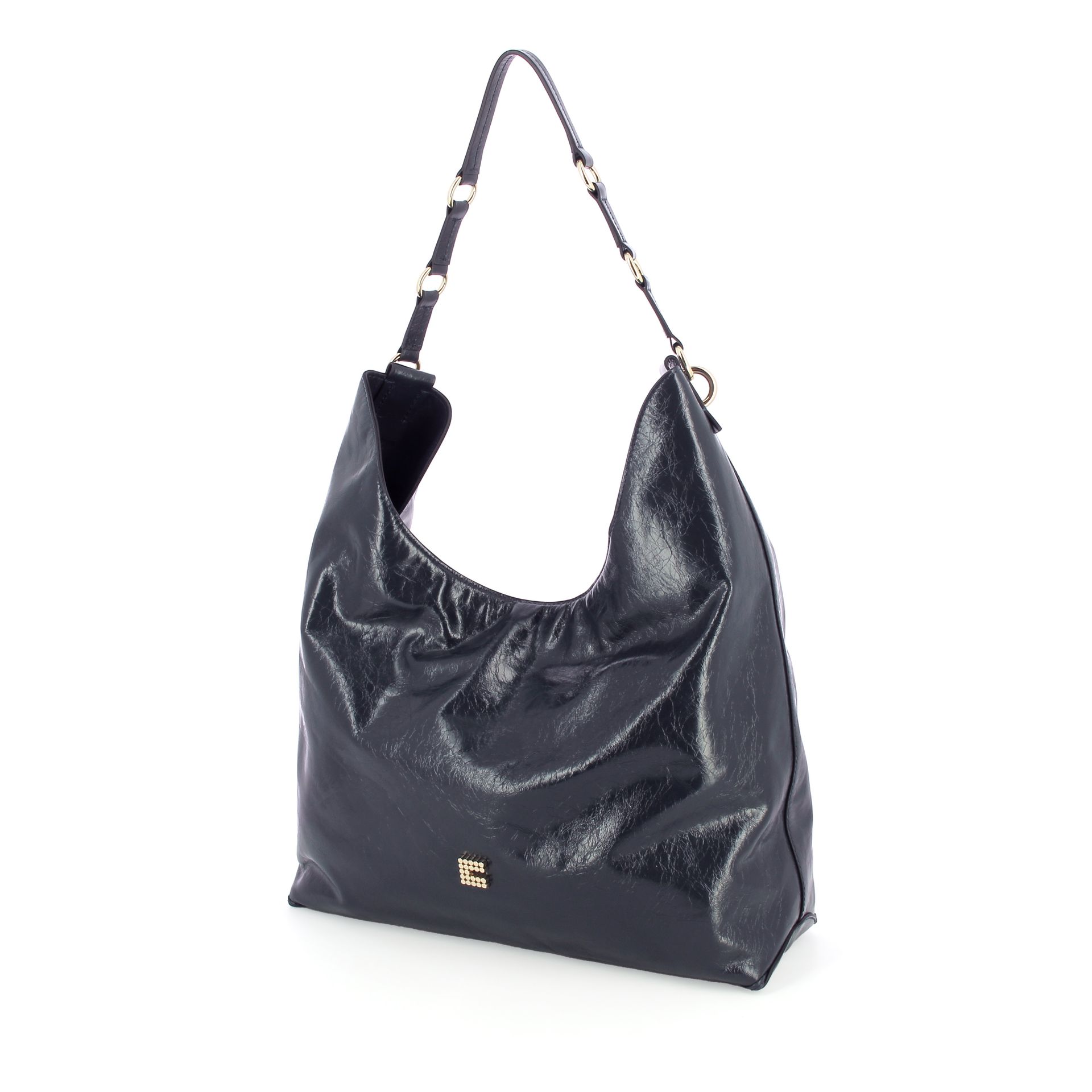 Clio Carry 267012 blauw