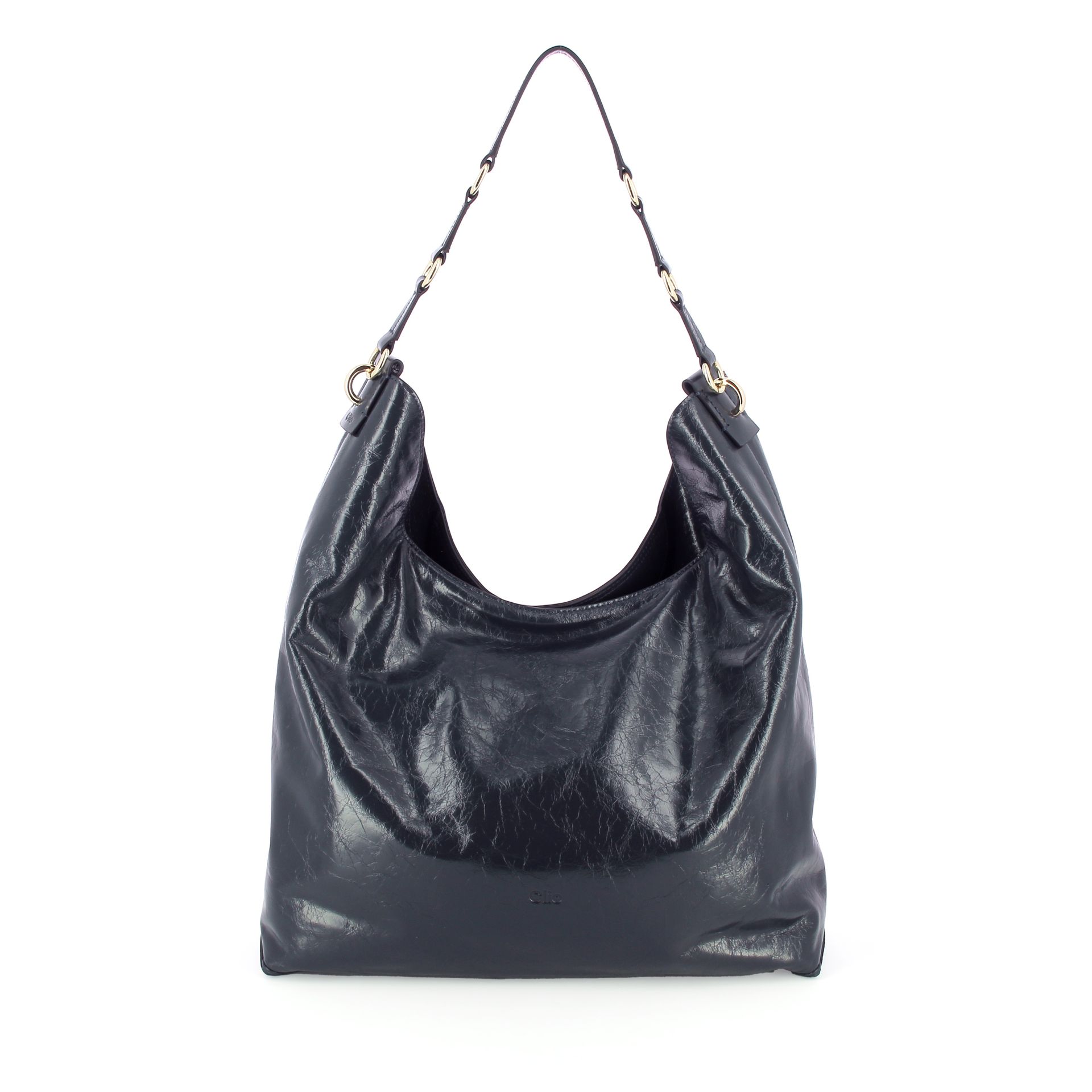 Clio Carry 267012 blauw