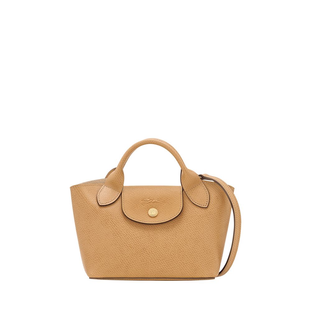 Epure Shopper XS Dulce