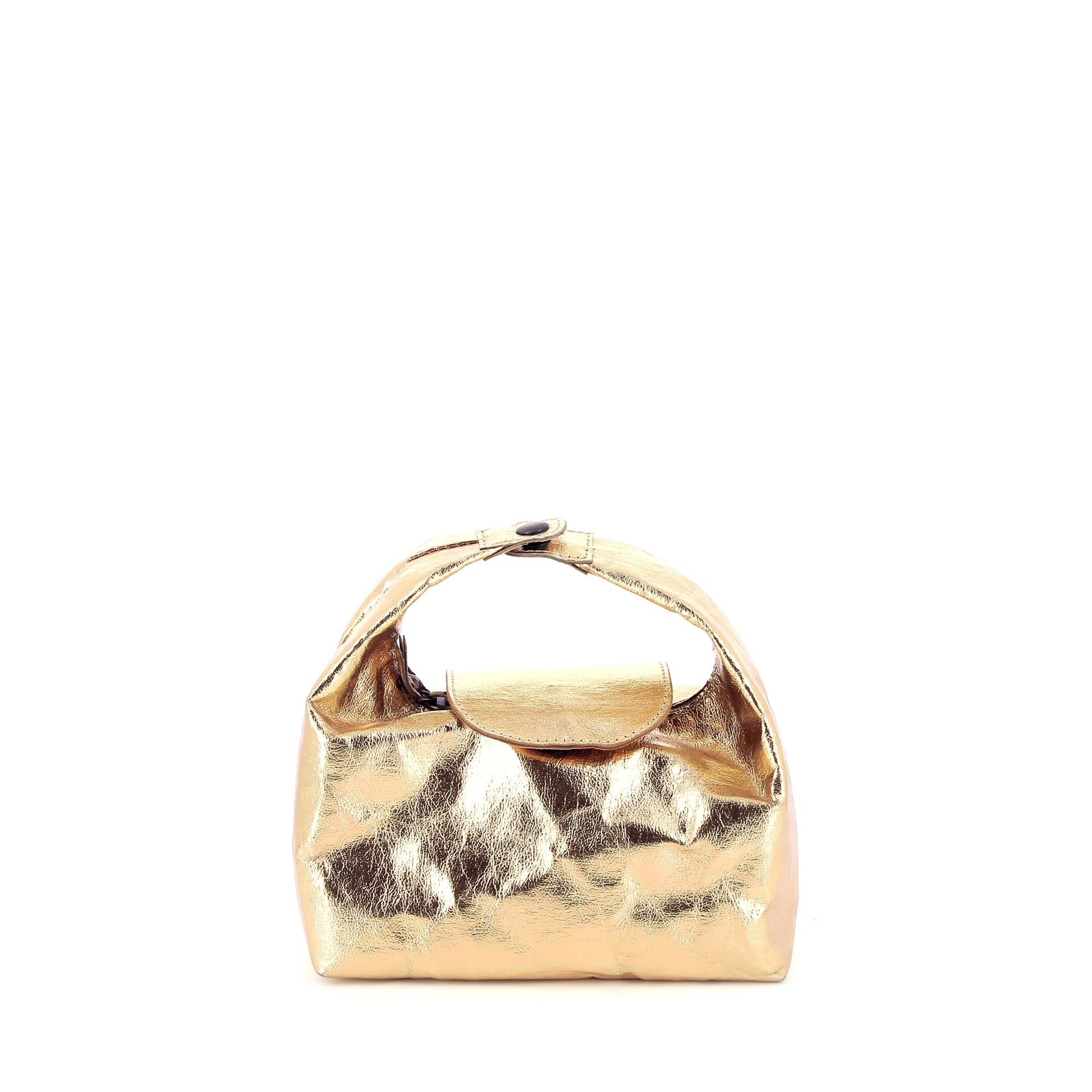 Uashmama Venice Bag 267104 goud