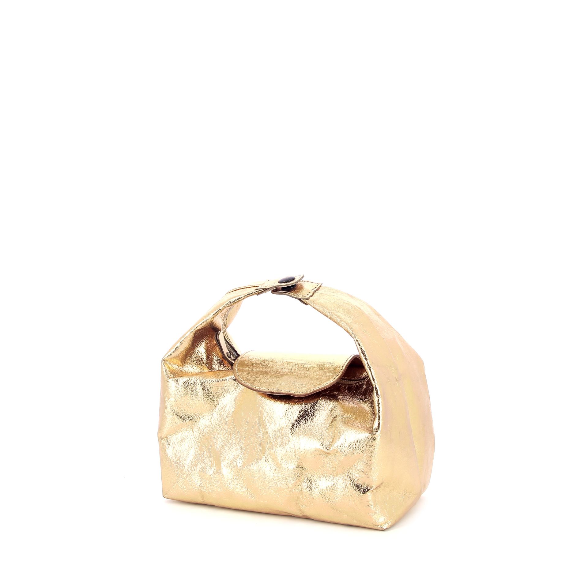 Uashmama Venice Bag 267104 goud