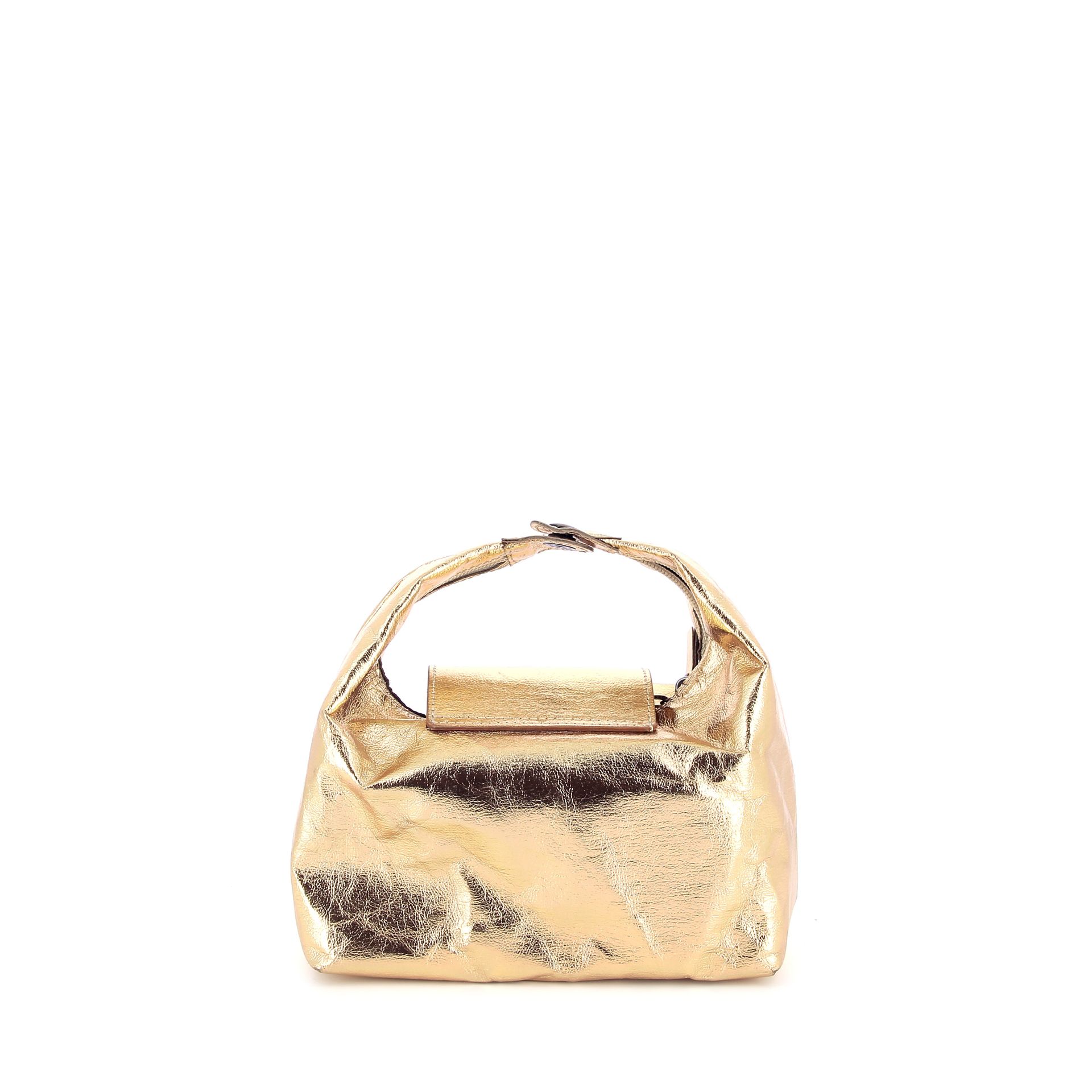 Uashmama Venice Bag 267104 goud