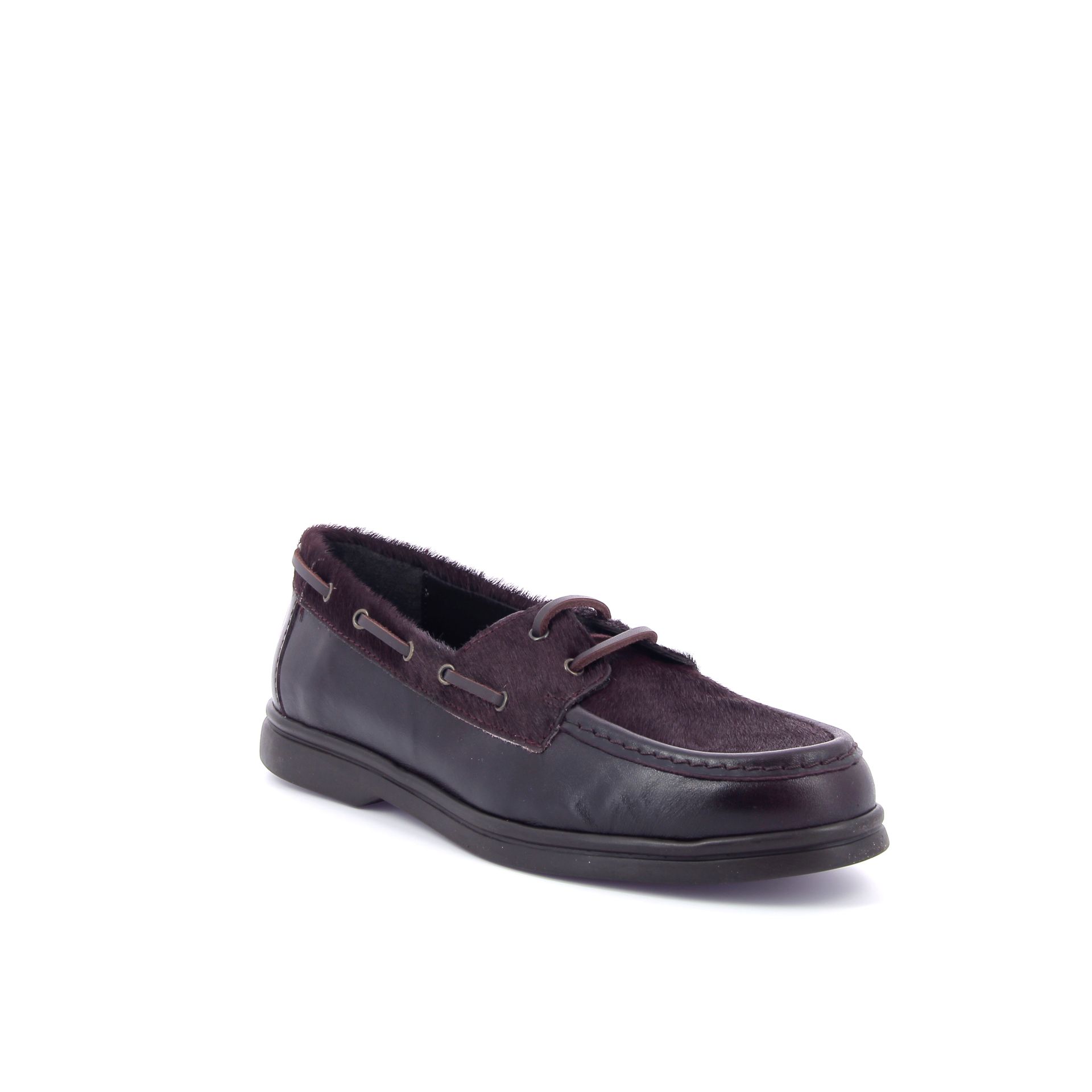 Ctwlk Elodie 267134 rood