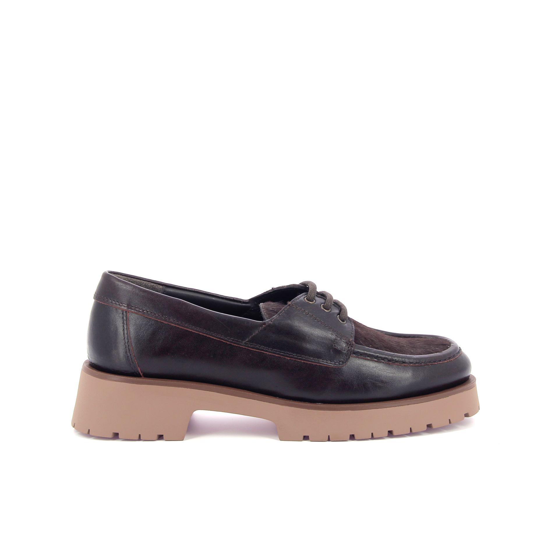 Ctwlk Ebelle 267135 bruin