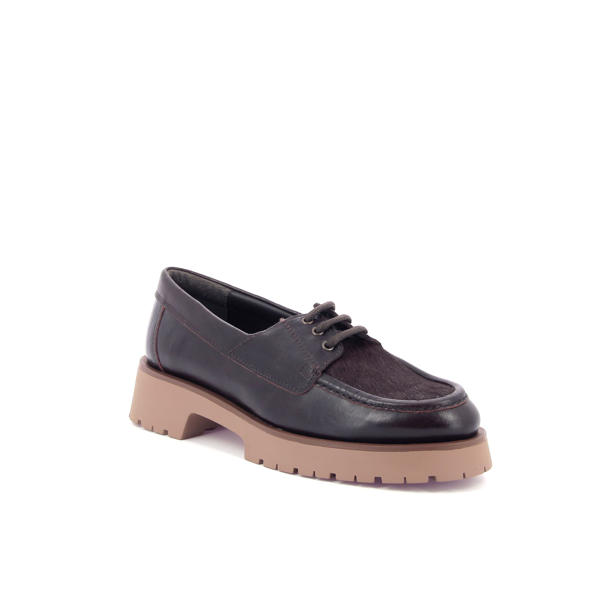 Ctwlk Ebelle 267135 bruin