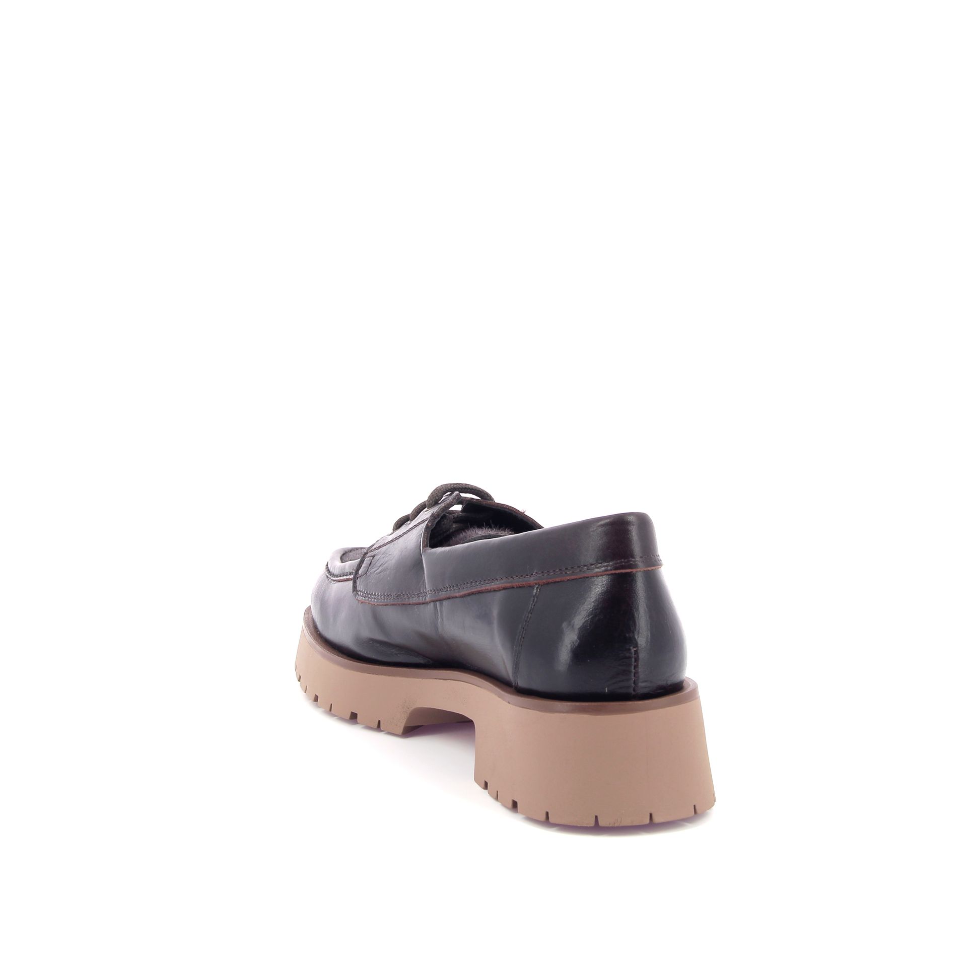 Ctwlk Ebelle 267135 bruin