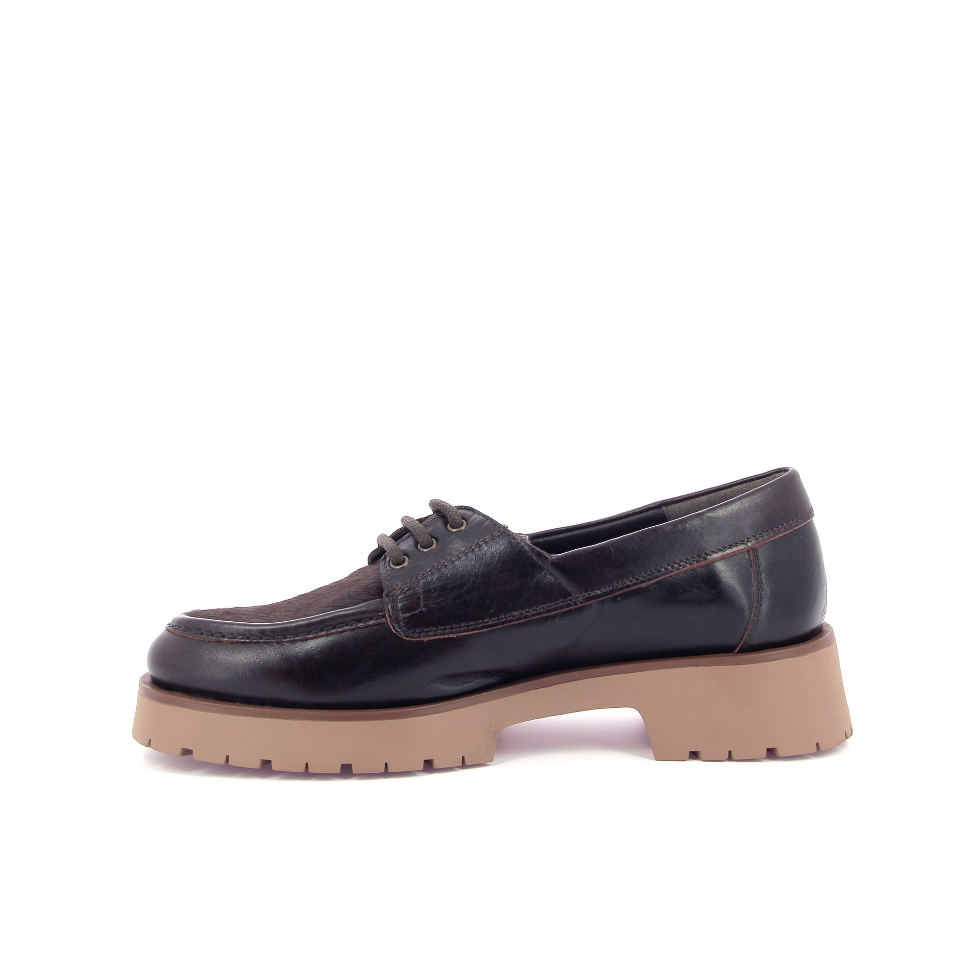 Ctwlk Ebelle 267135 bruin