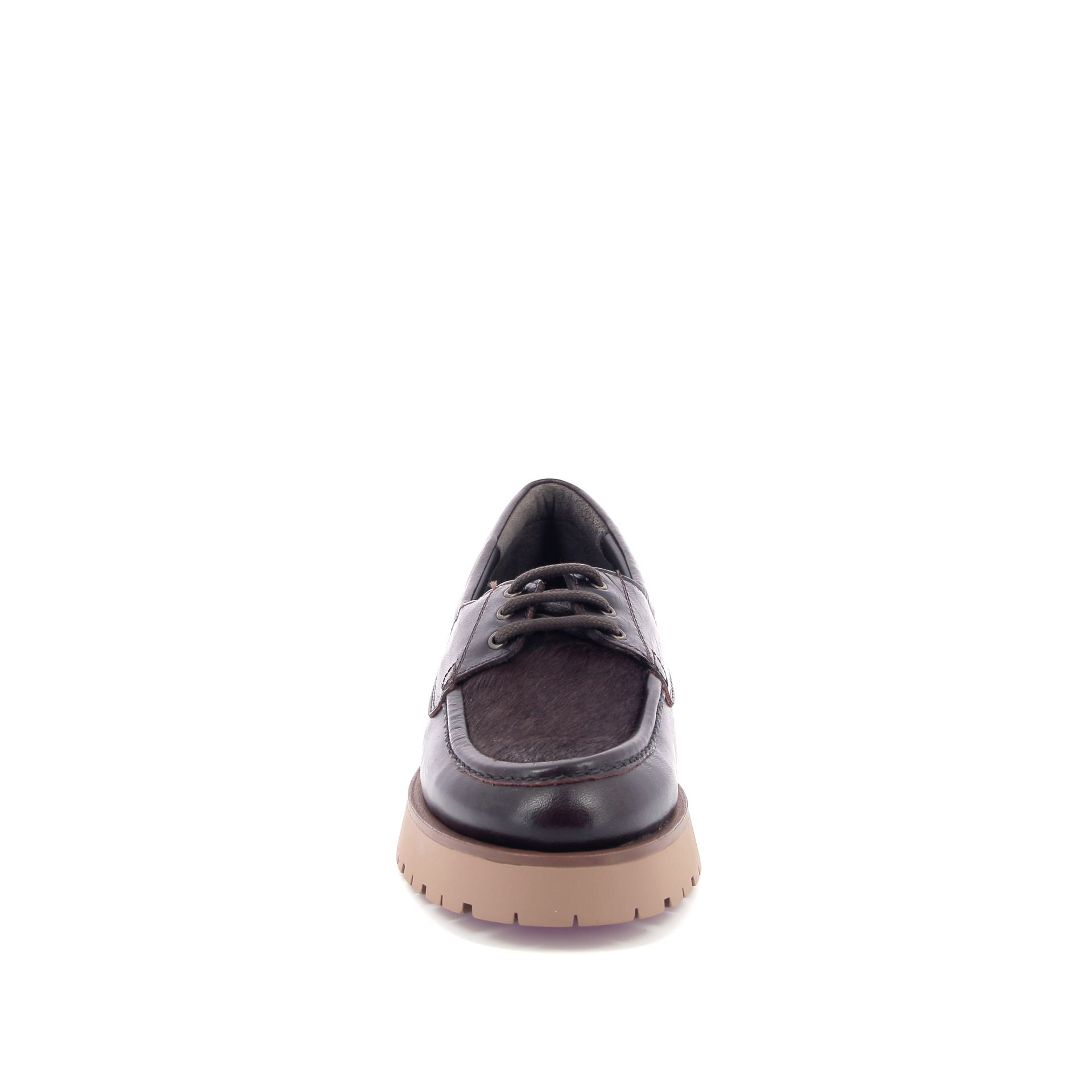 Ctwlk Ebelle 267135 bruin