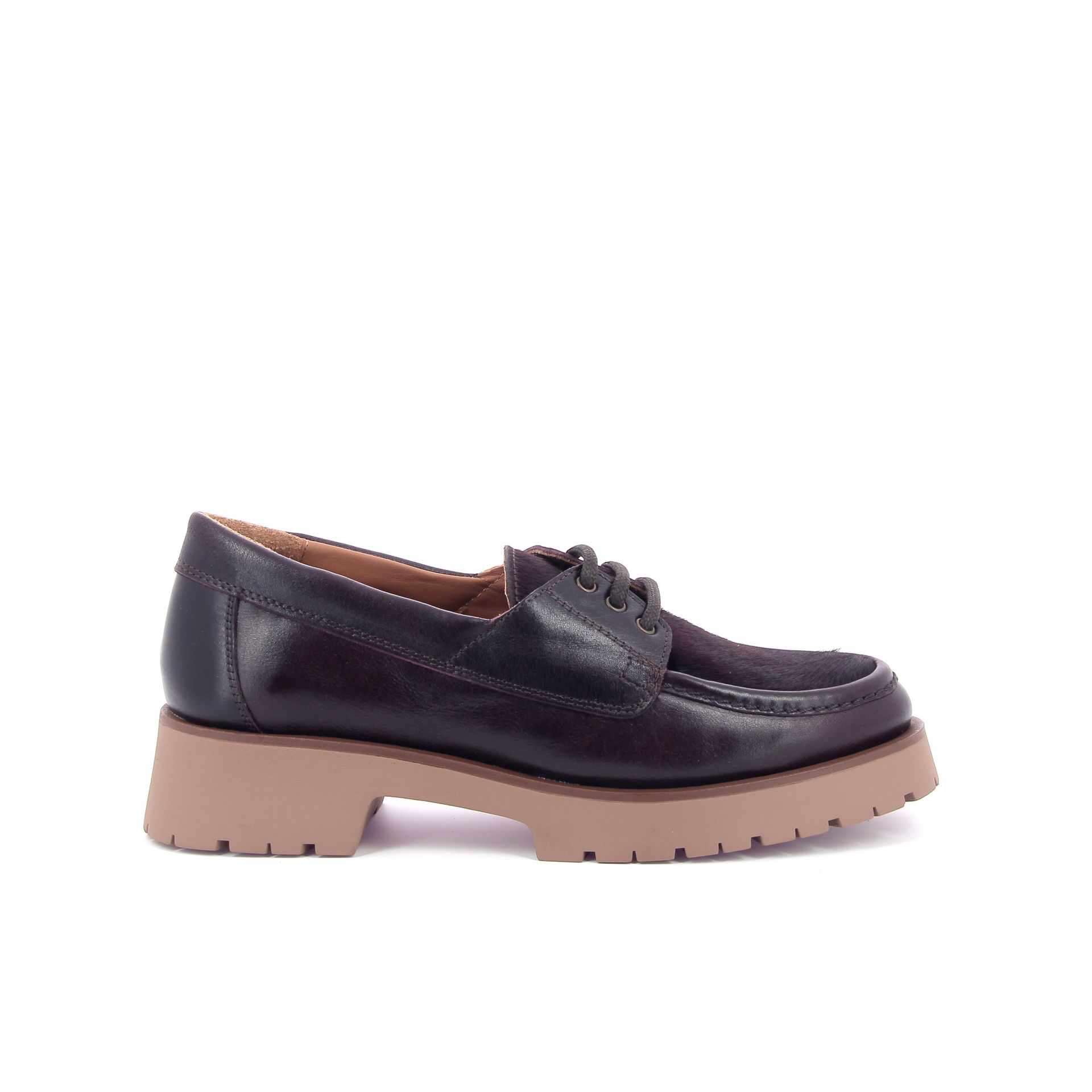 Ctwlk Ebelle 267136 rood