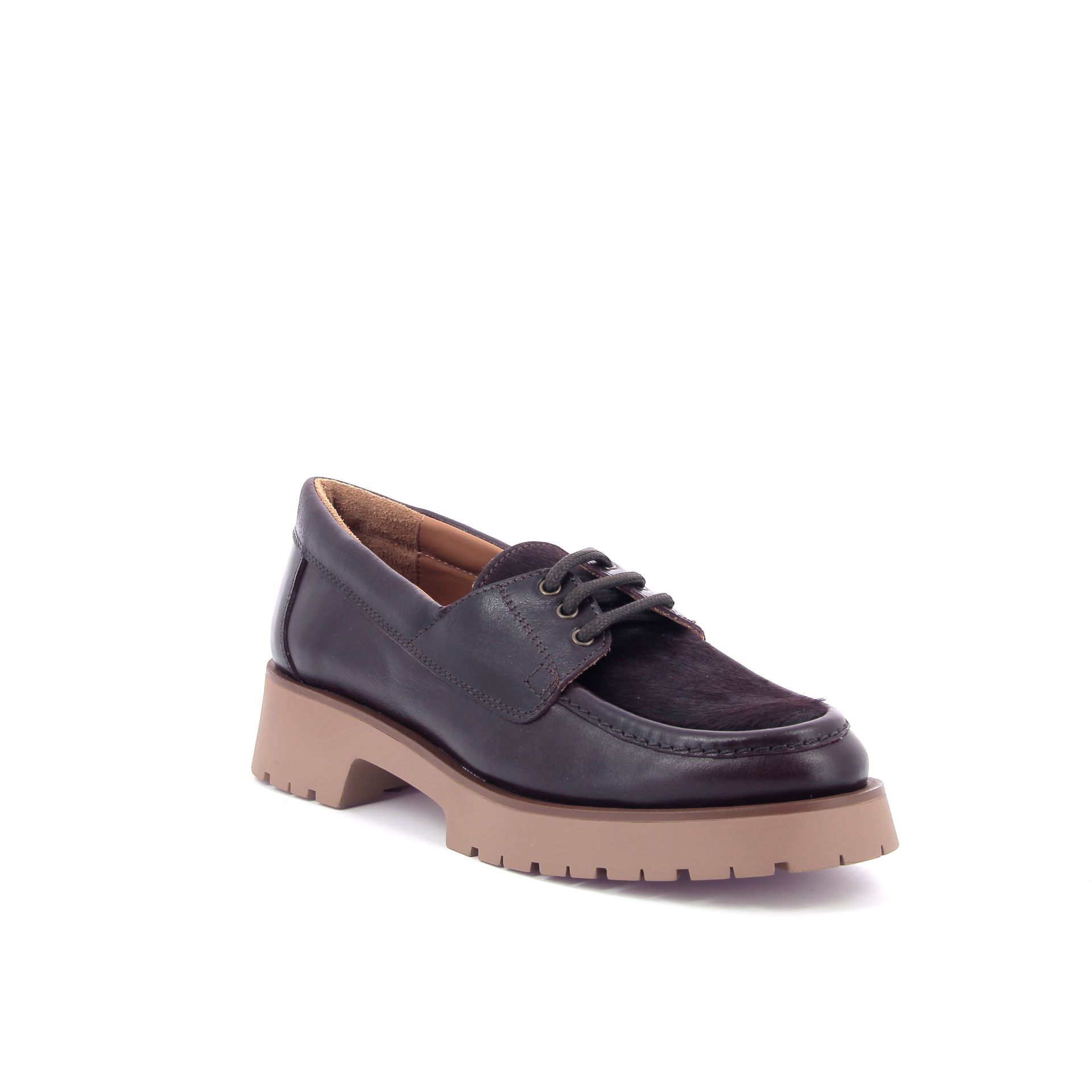 Ctwlk Ebelle 267136 rood