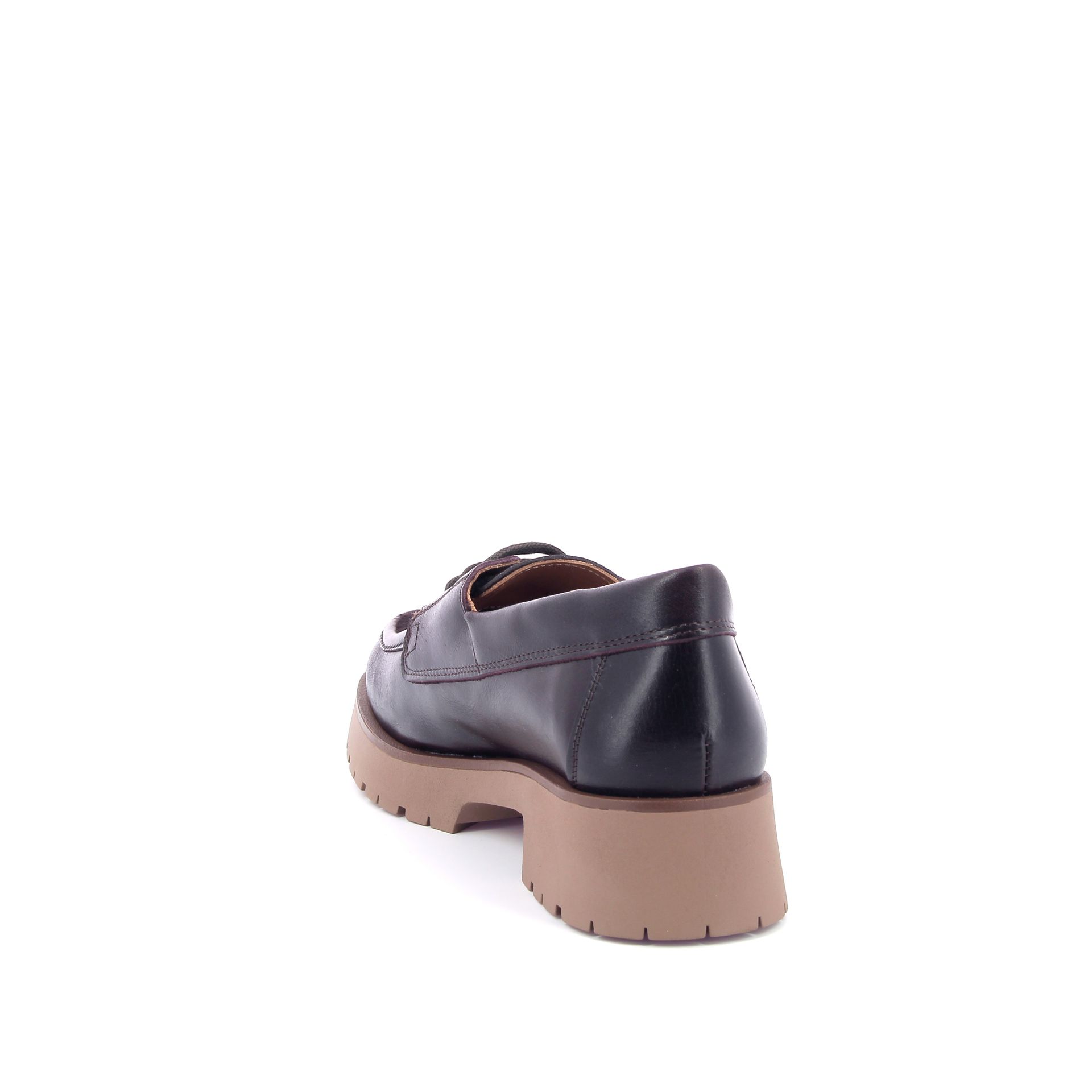 Ctwlk Ebelle 267136 rood