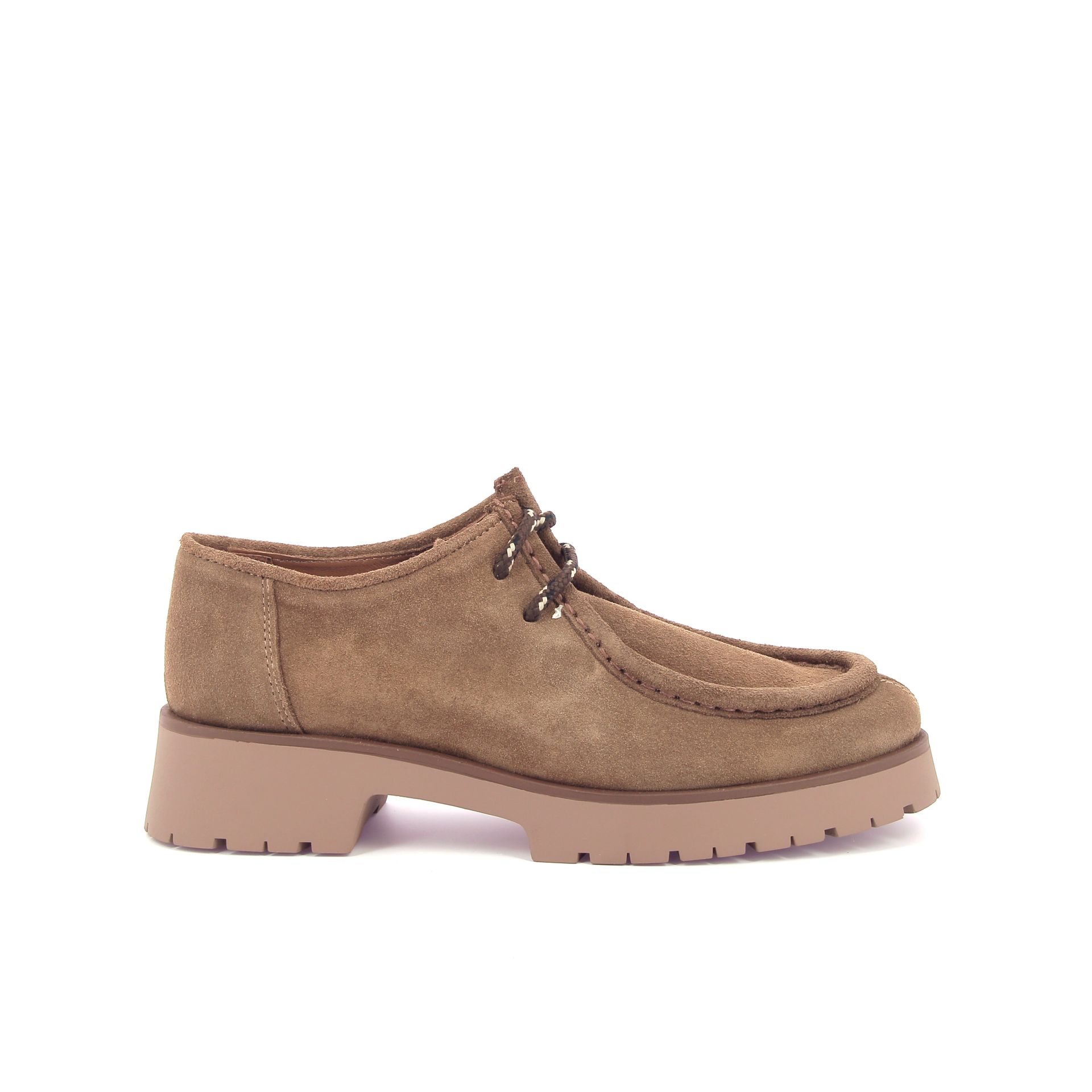 Ctwlk Easter 267138 cognac